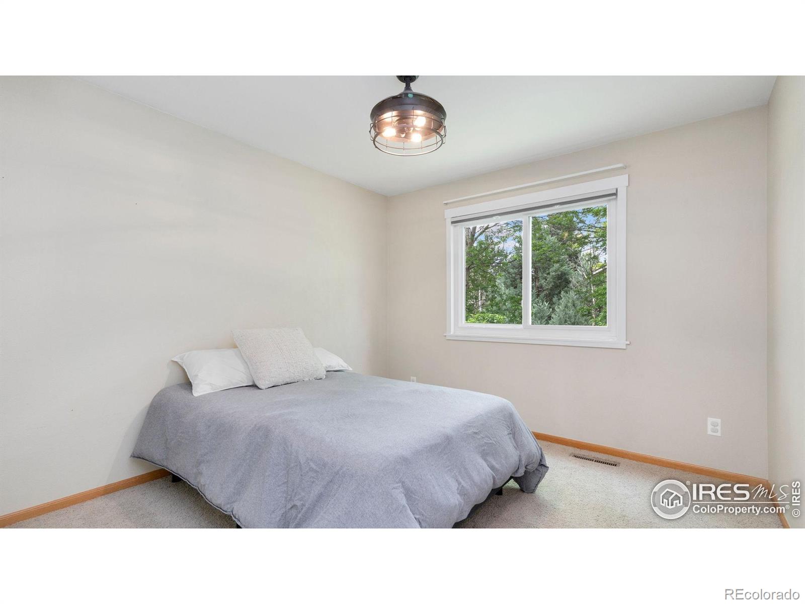 MLS Image #16 for 5925  auburn drive,fort collins, Colorado