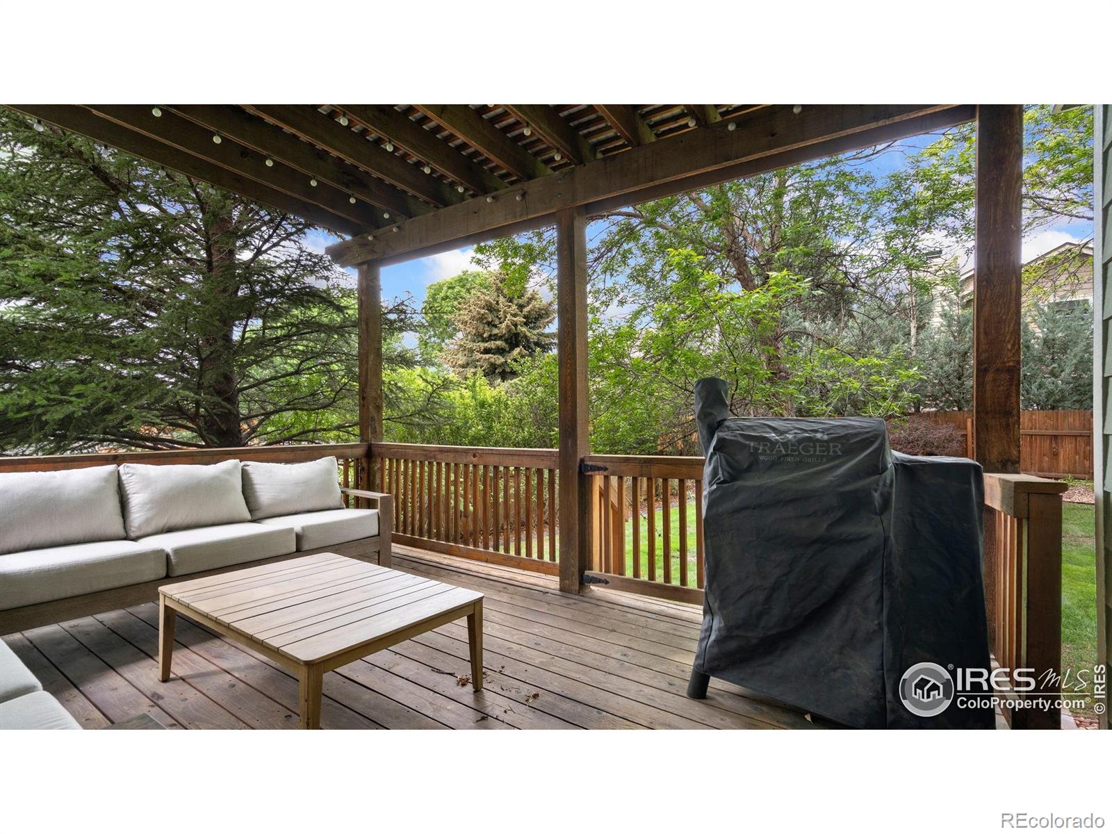 MLS Image #21 for 5925  auburn drive,fort collins, Colorado