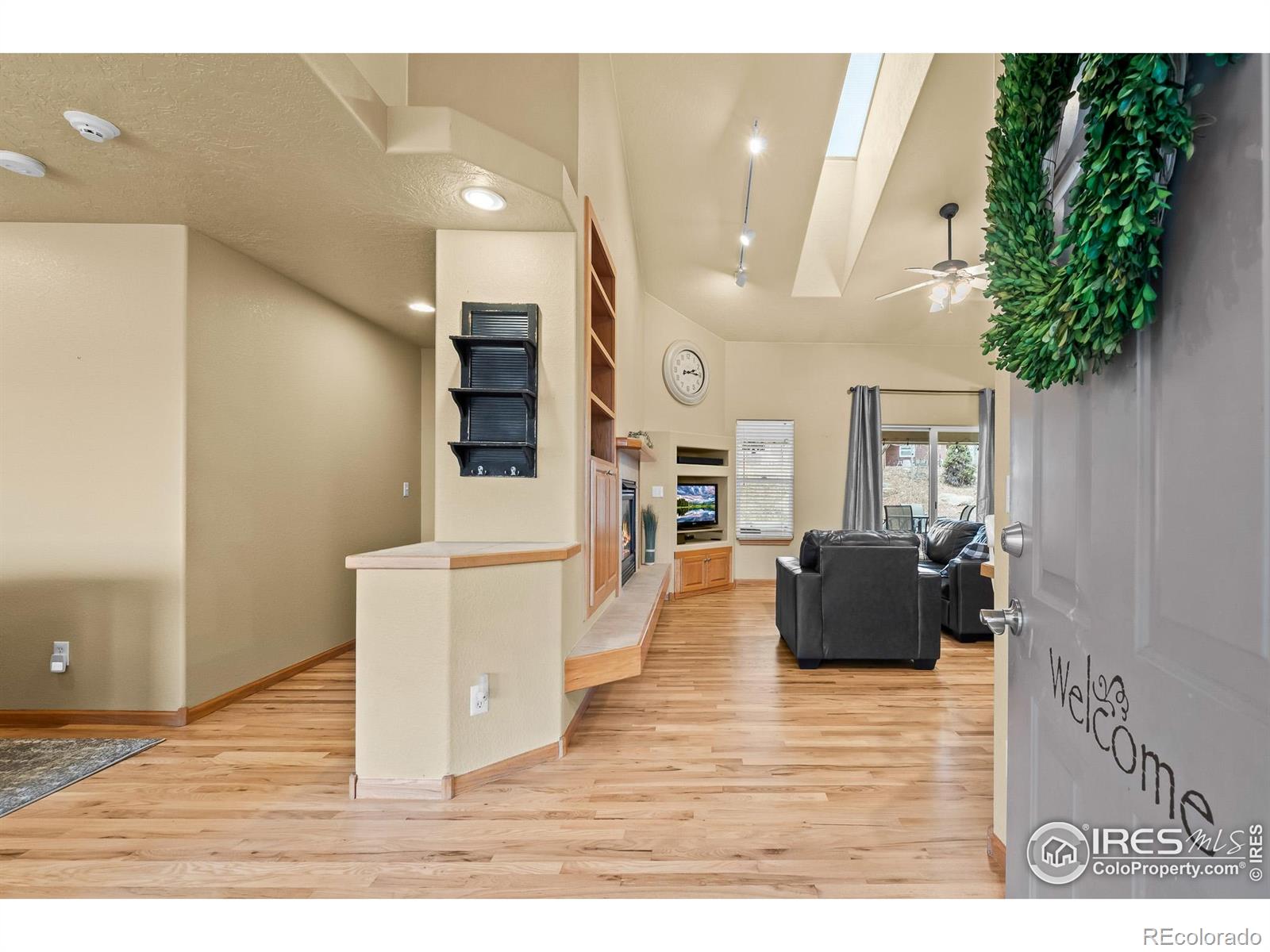 MLS Image #10 for 6912  16th st rd,greeley, Colorado
