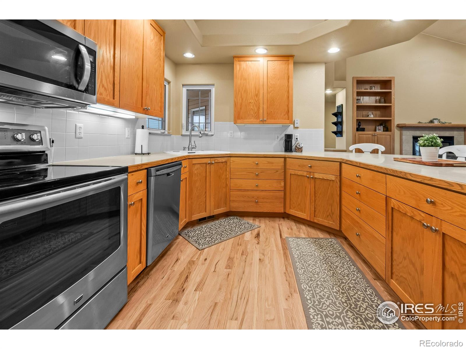 MLS Image #11 for 6912  16th st rd,greeley, Colorado