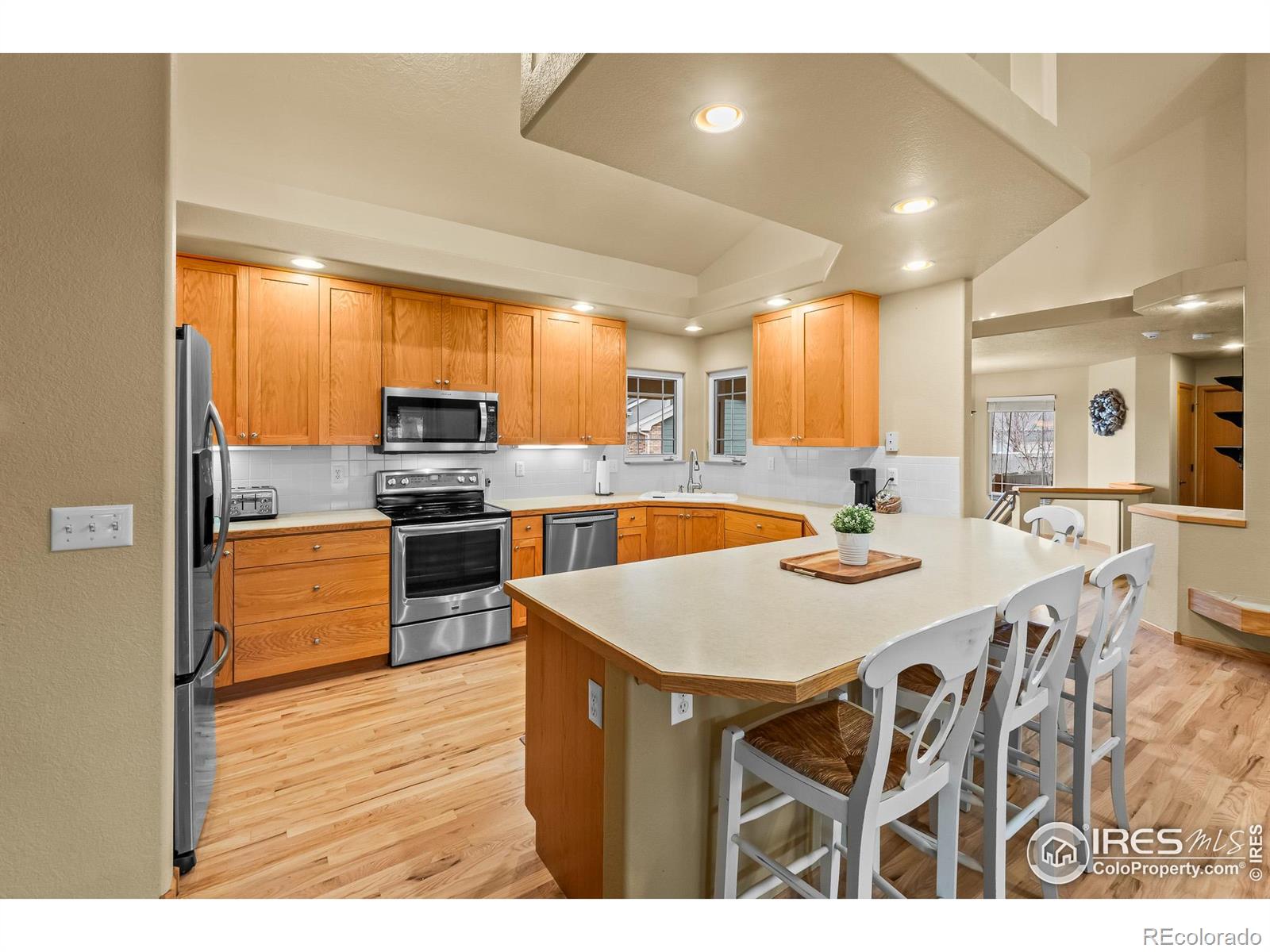 MLS Image #12 for 6912  16th st rd,greeley, Colorado
