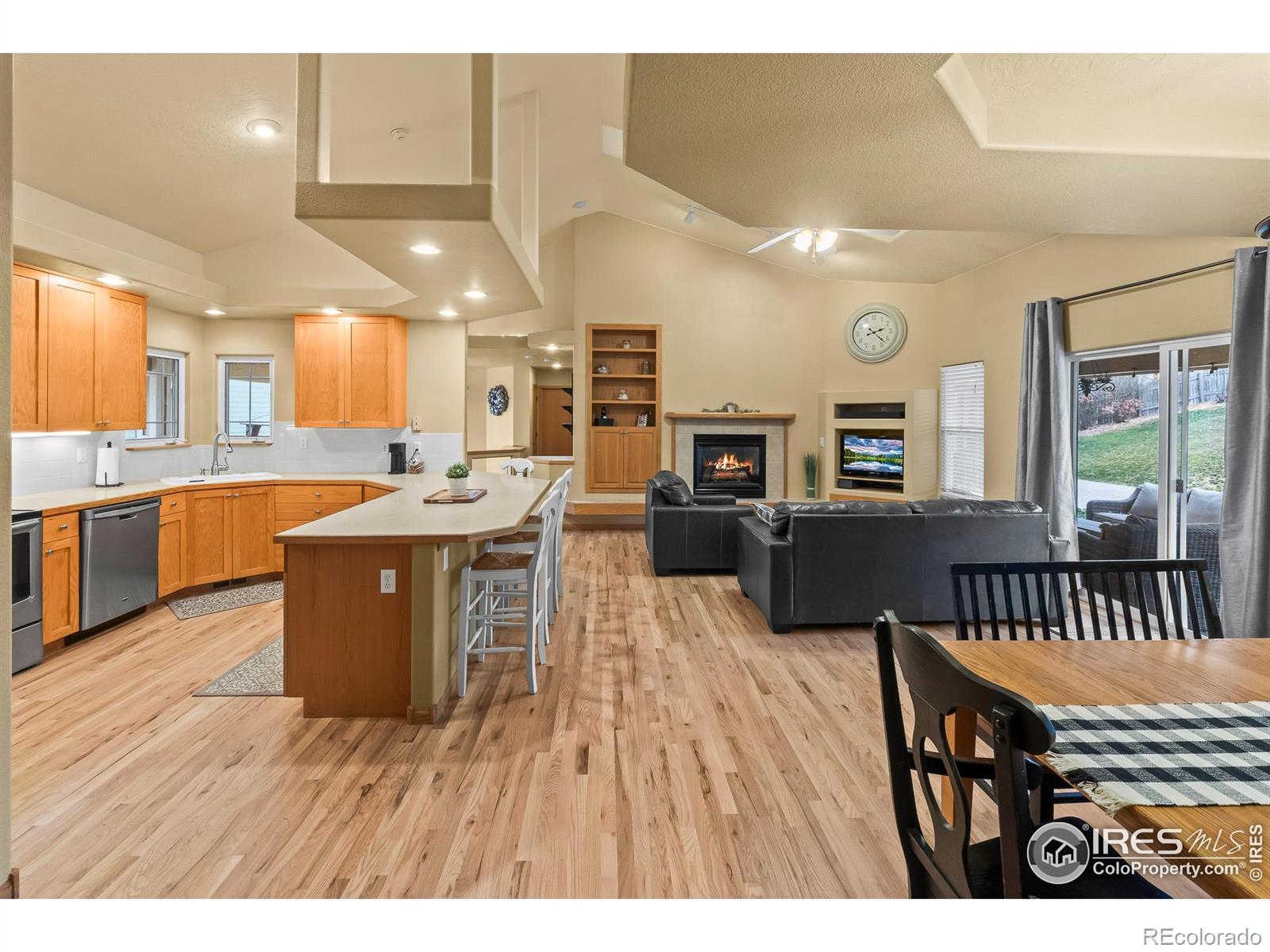 MLS Image #13 for 6912  16th st rd,greeley, Colorado