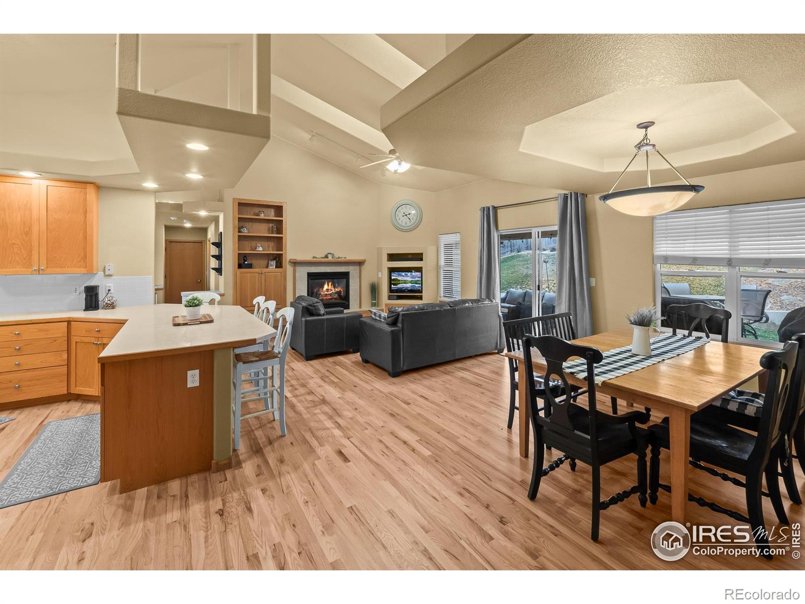 MLS Image #14 for 6912  16th st rd,greeley, Colorado