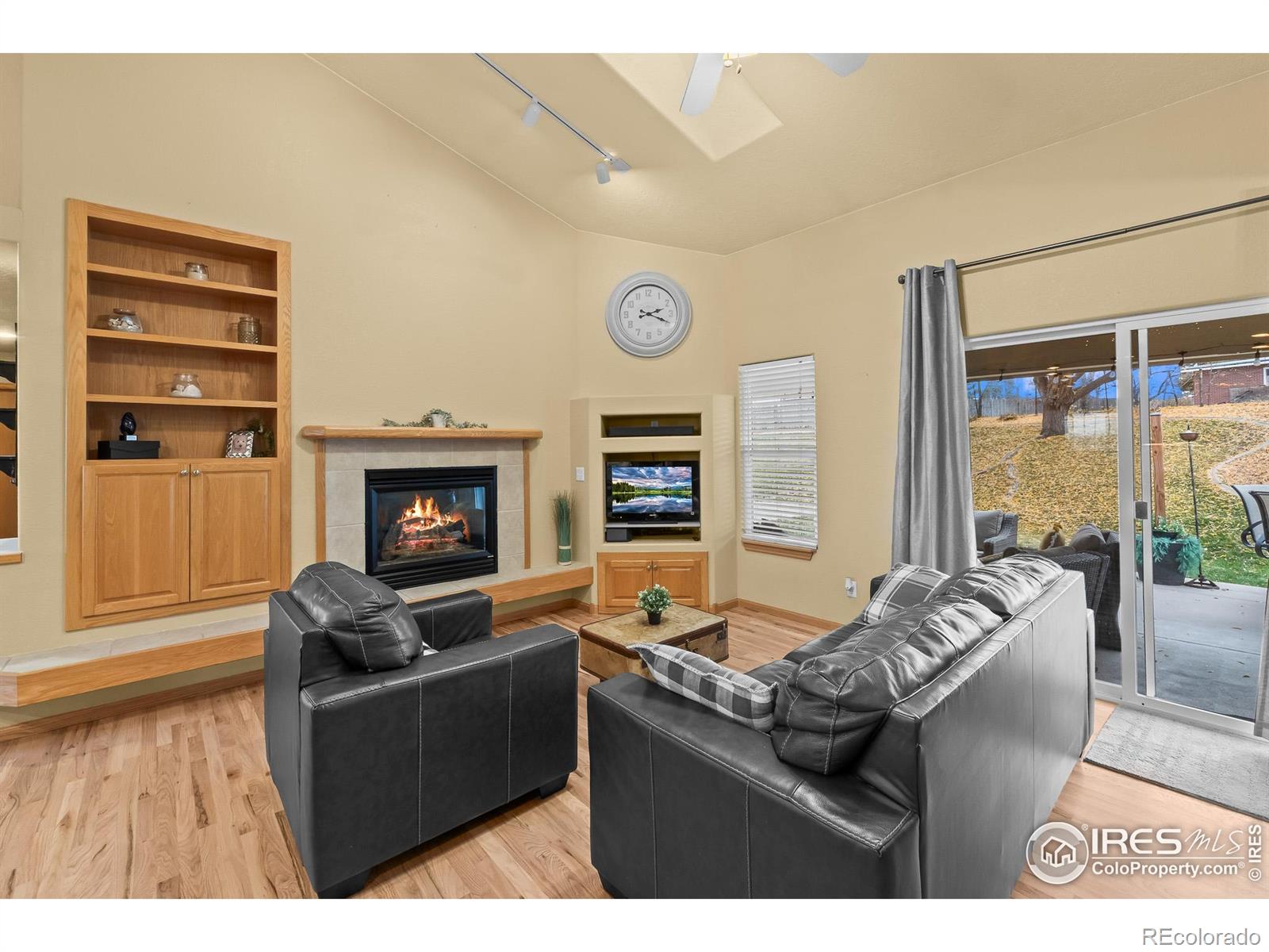 MLS Image #15 for 6912  16th st rd,greeley, Colorado