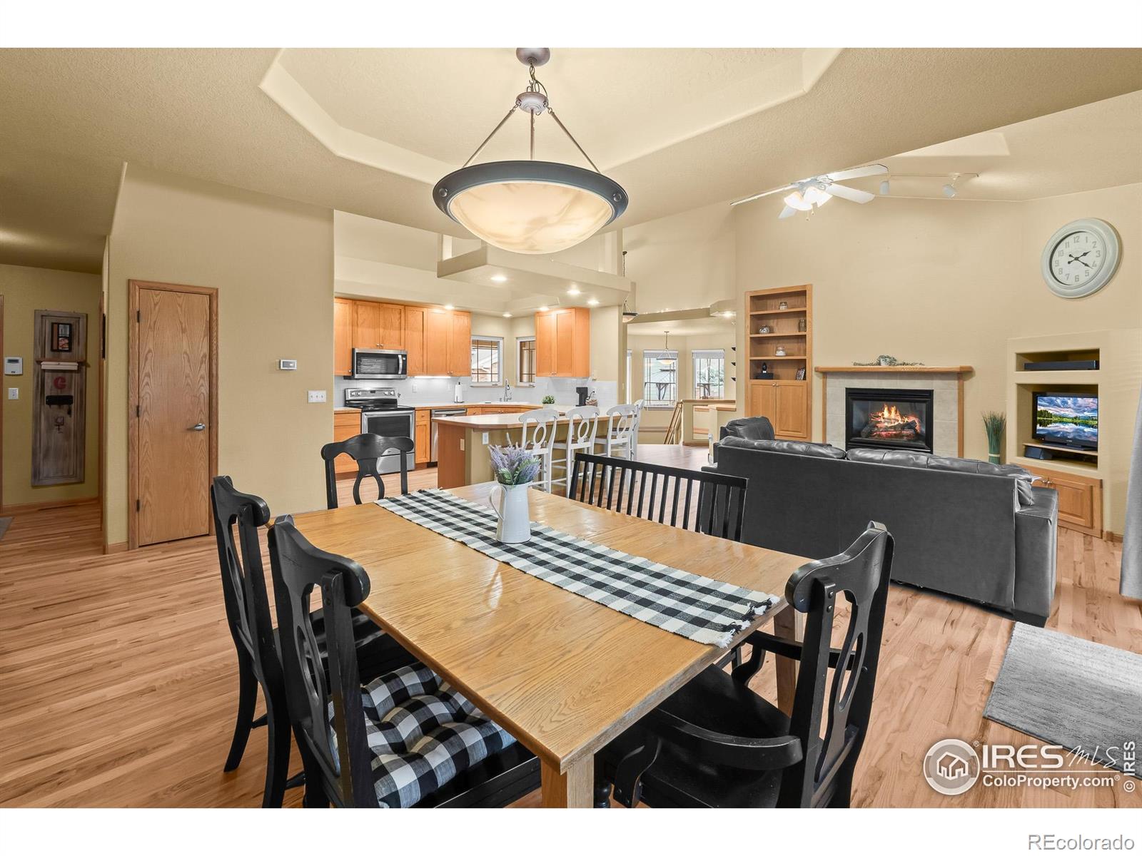 MLS Image #16 for 6912  16th st rd,greeley, Colorado