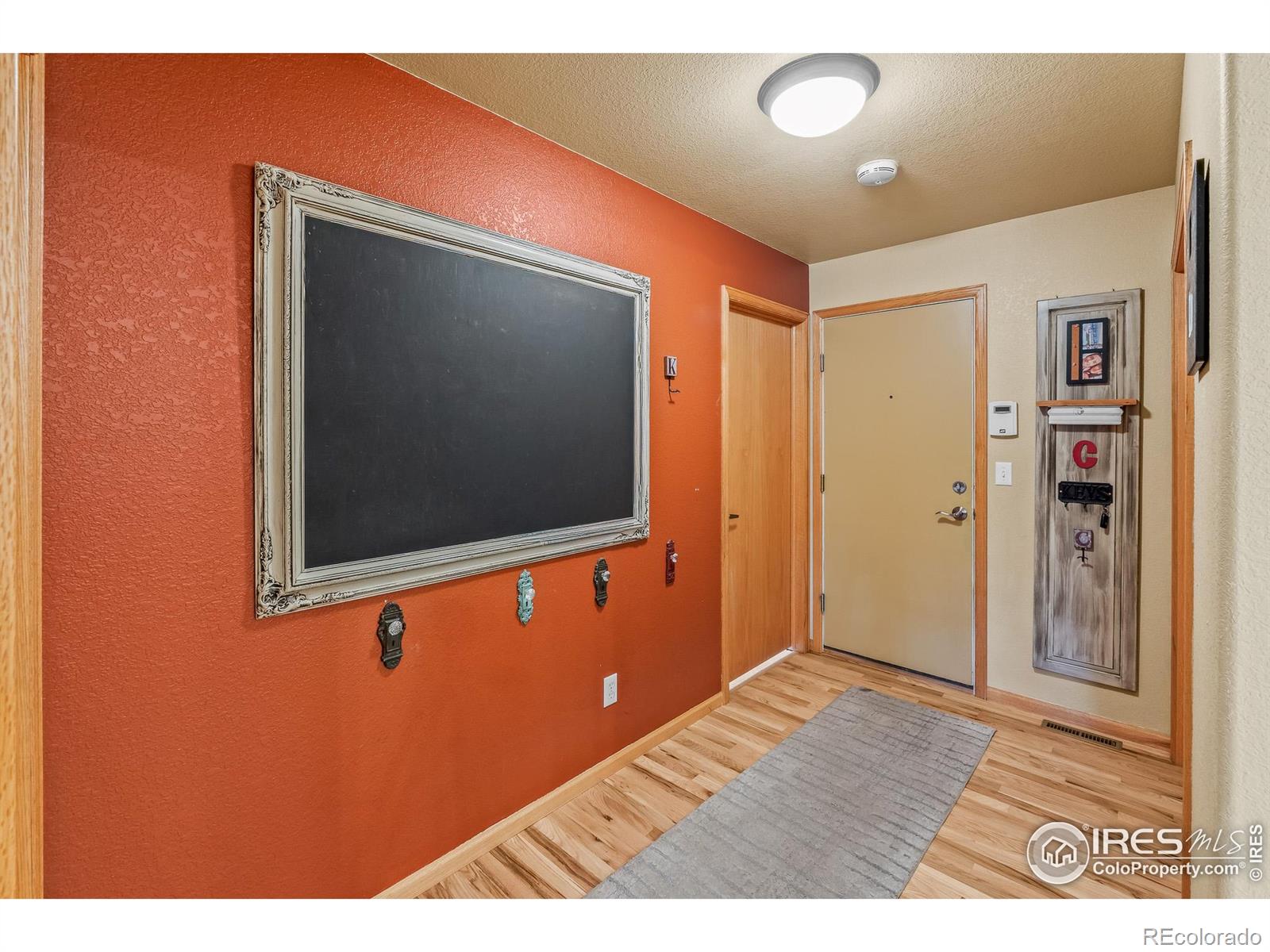 MLS Image #17 for 6912  16th st rd,greeley, Colorado
