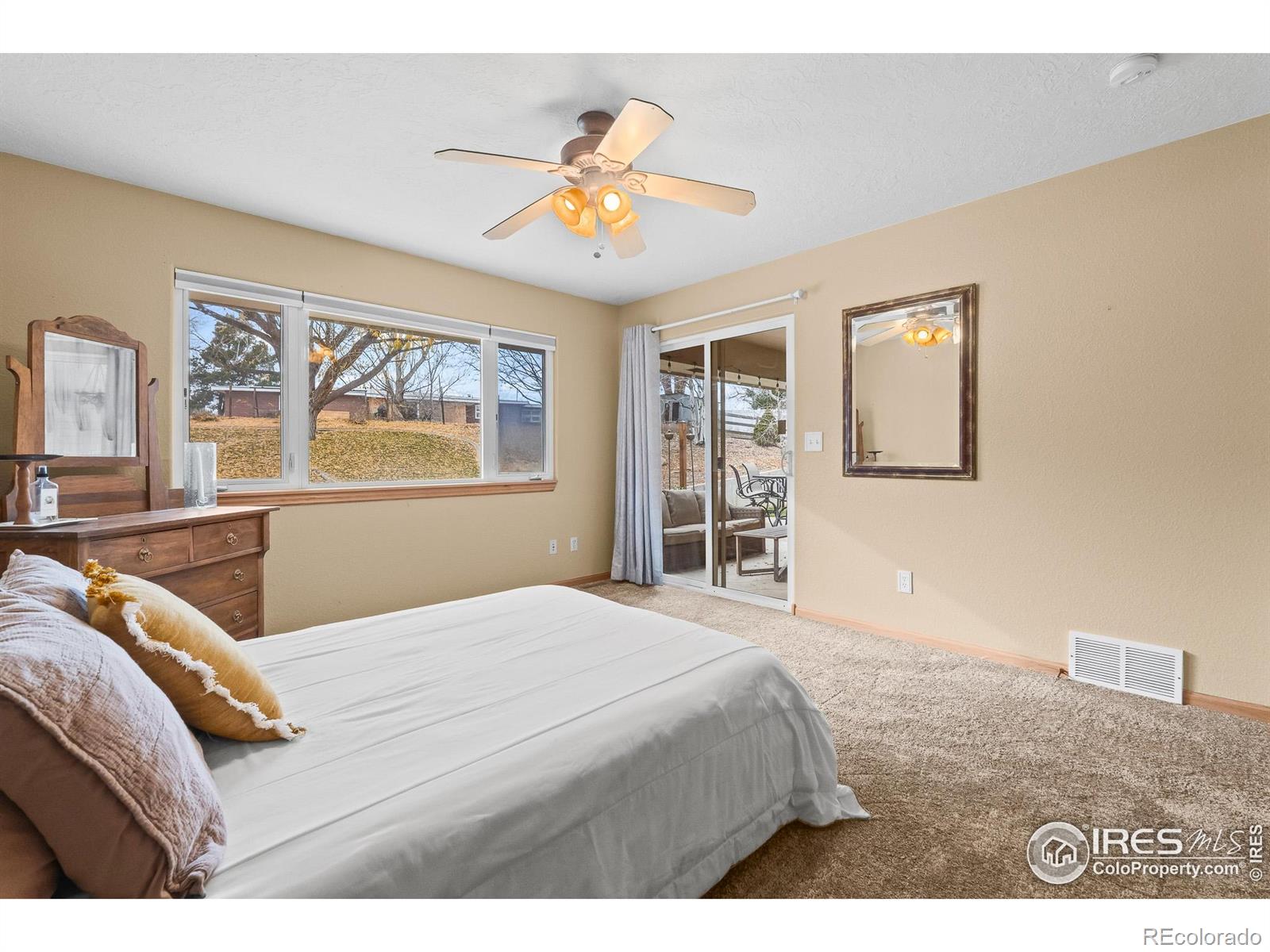 MLS Image #18 for 6912  16th st rd,greeley, Colorado