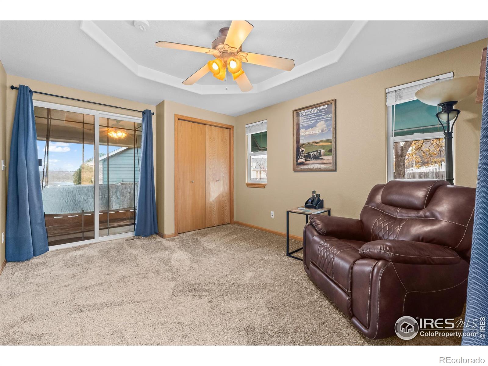 MLS Image #19 for 6912  16th st rd,greeley, Colorado