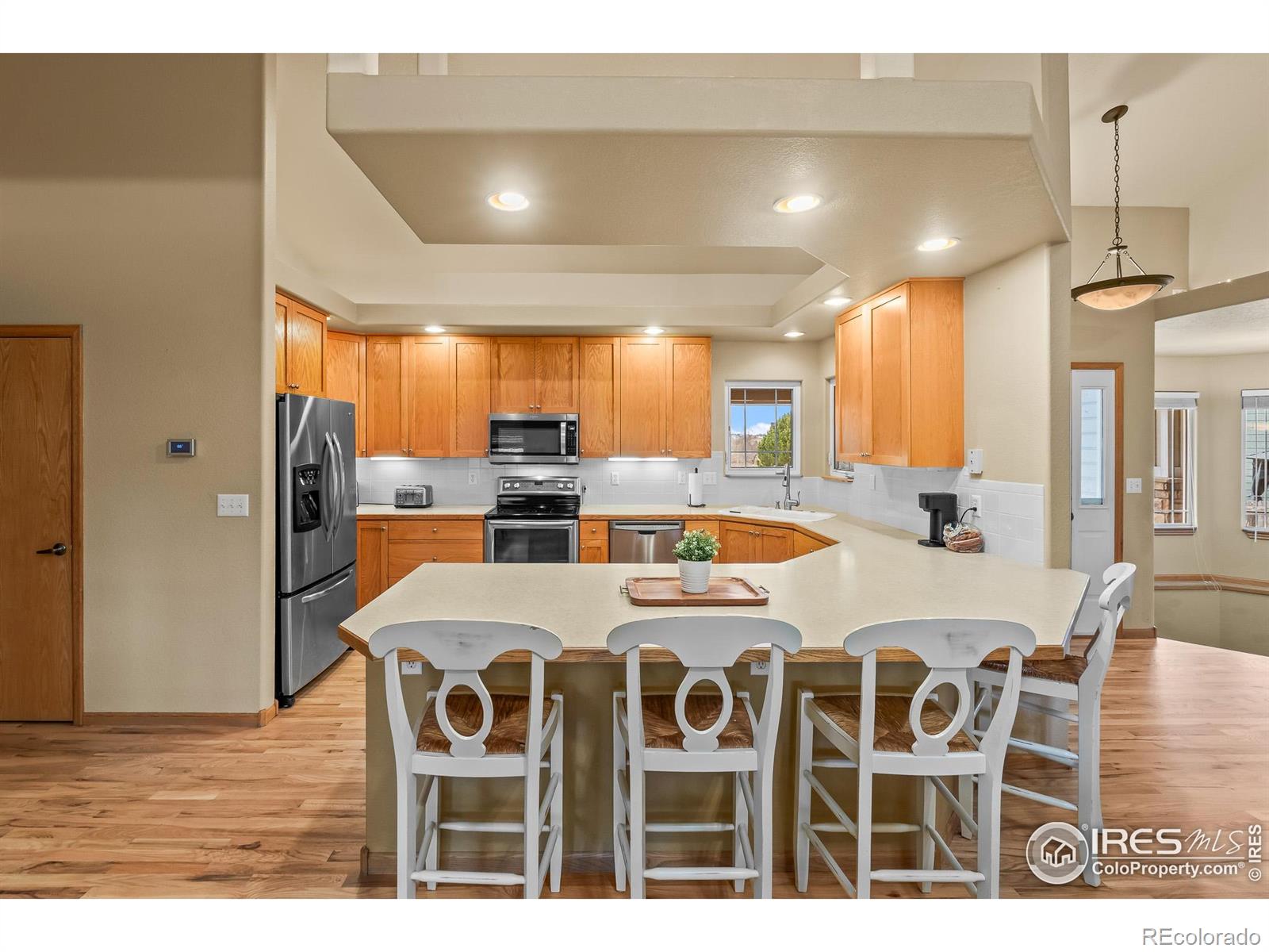 MLS Image #2 for 6912  16th st rd,greeley, Colorado