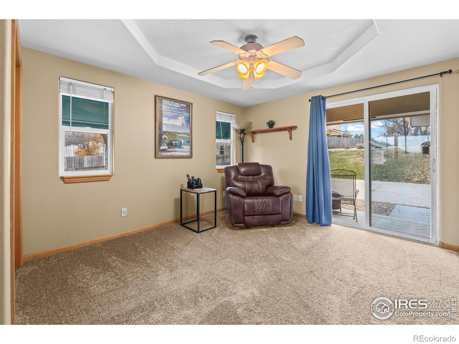 MLS Image #20 for 6912  16th st rd,greeley, Colorado