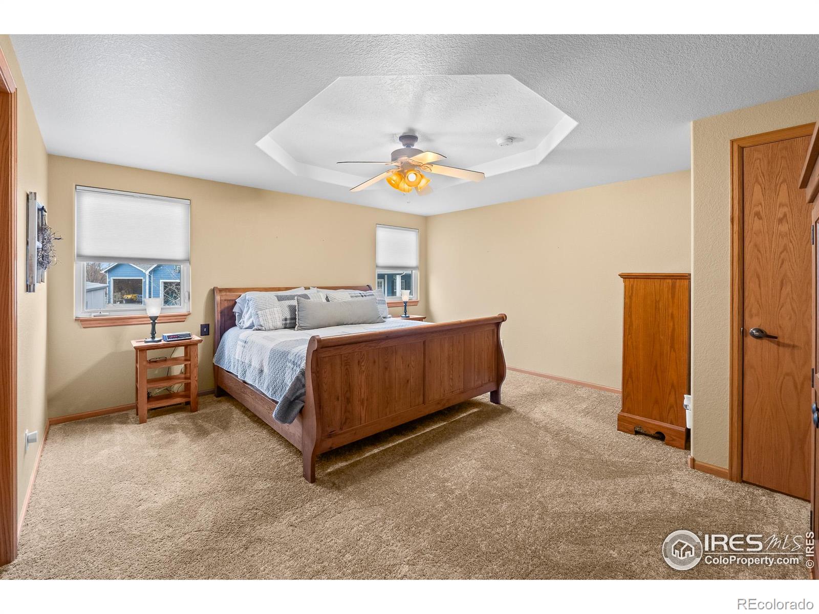 MLS Image #21 for 6912  16th st rd,greeley, Colorado