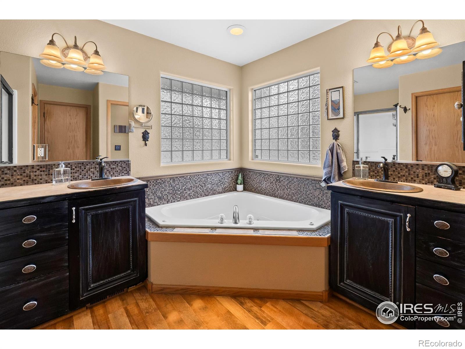 MLS Image #22 for 6912  16th st rd,greeley, Colorado