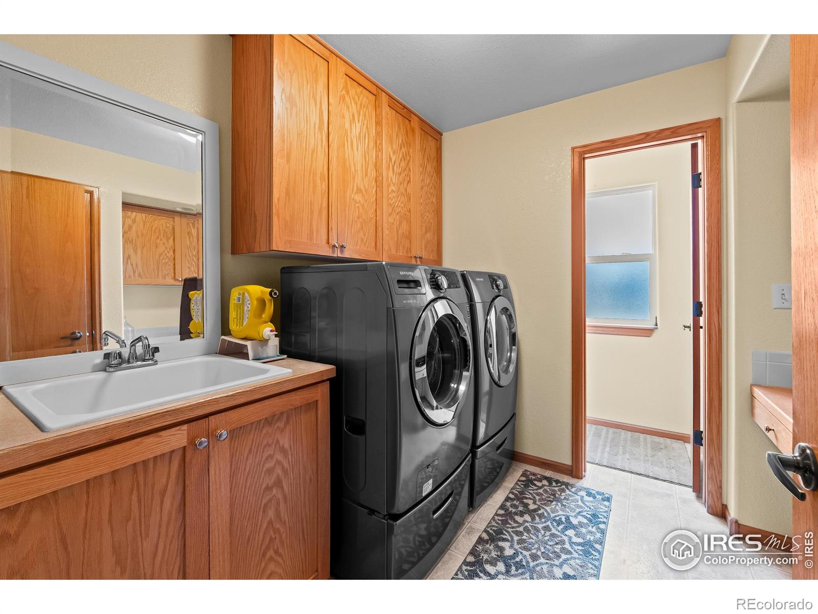 MLS Image #23 for 6912  16th st rd,greeley, Colorado