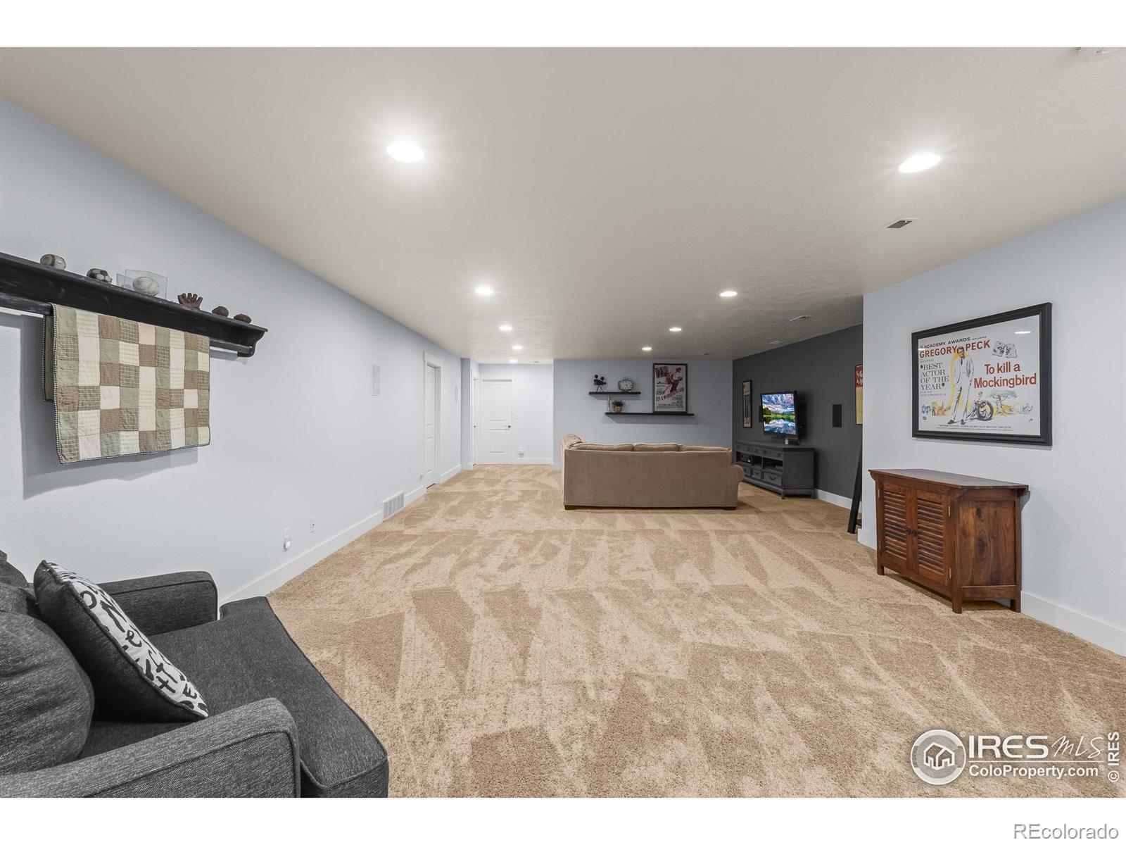 MLS Image #24 for 6912  16th st rd,greeley, Colorado