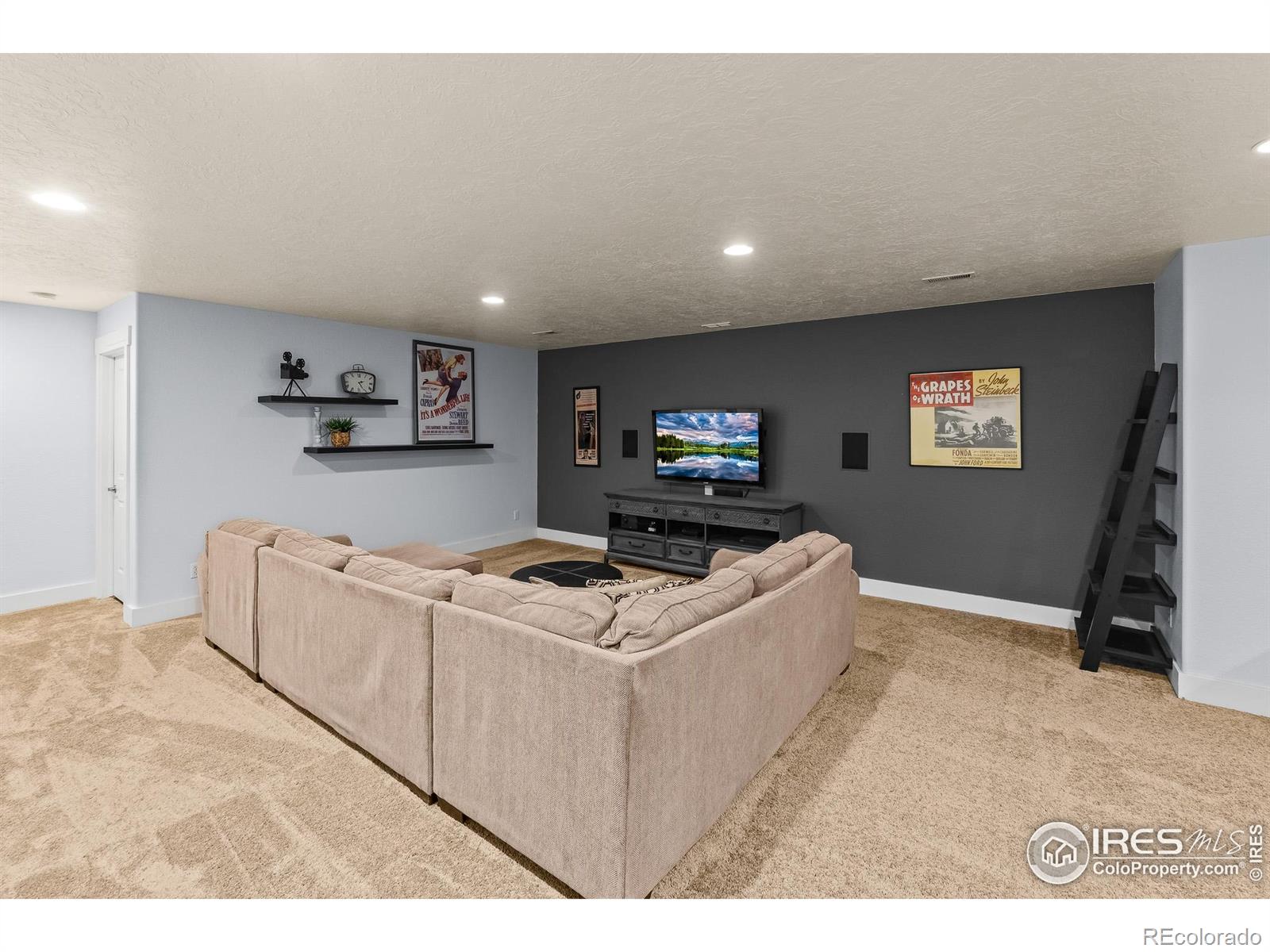 MLS Image #25 for 6912  16th st rd,greeley, Colorado