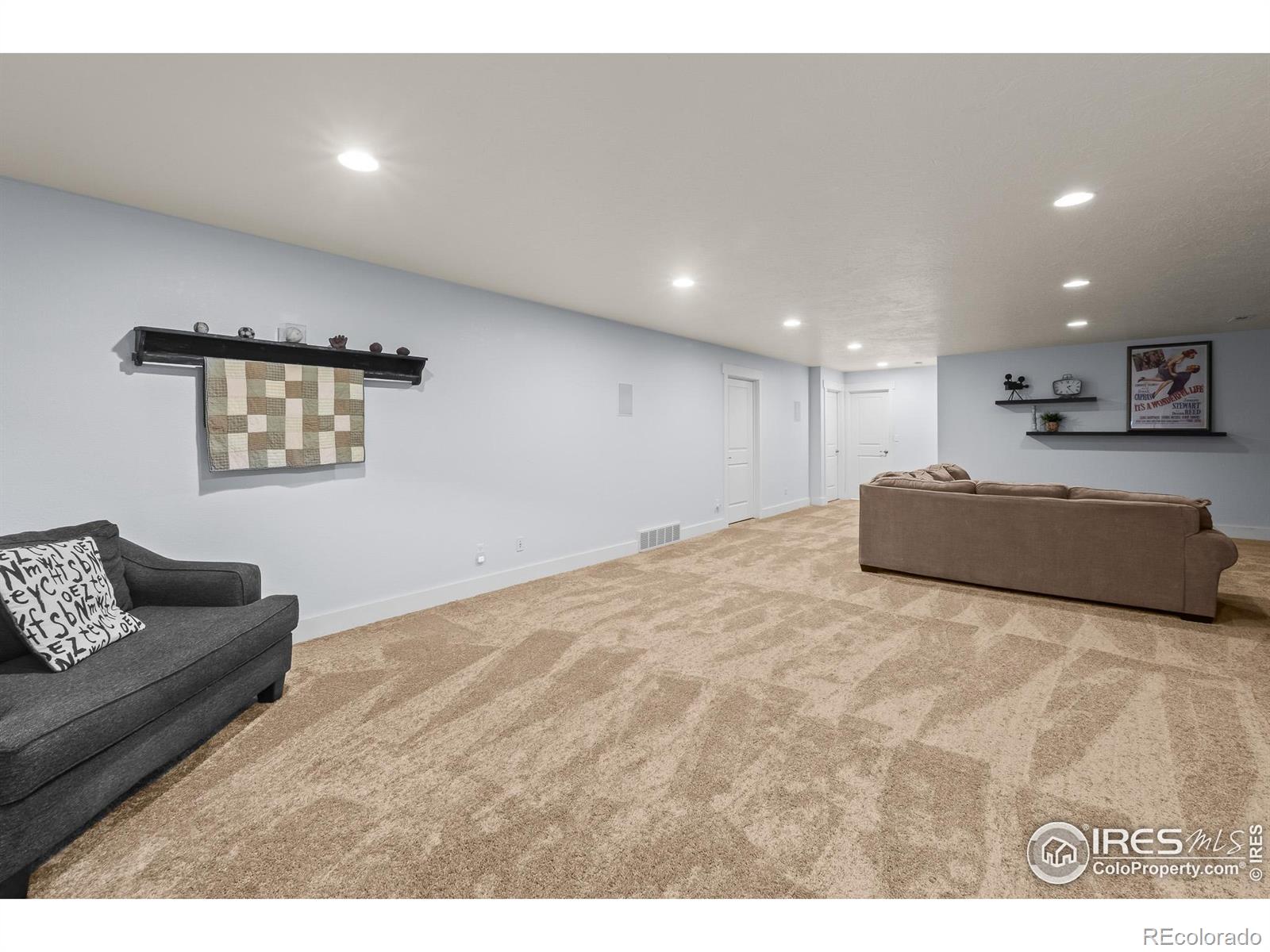 MLS Image #26 for 6912  16th st rd,greeley, Colorado
