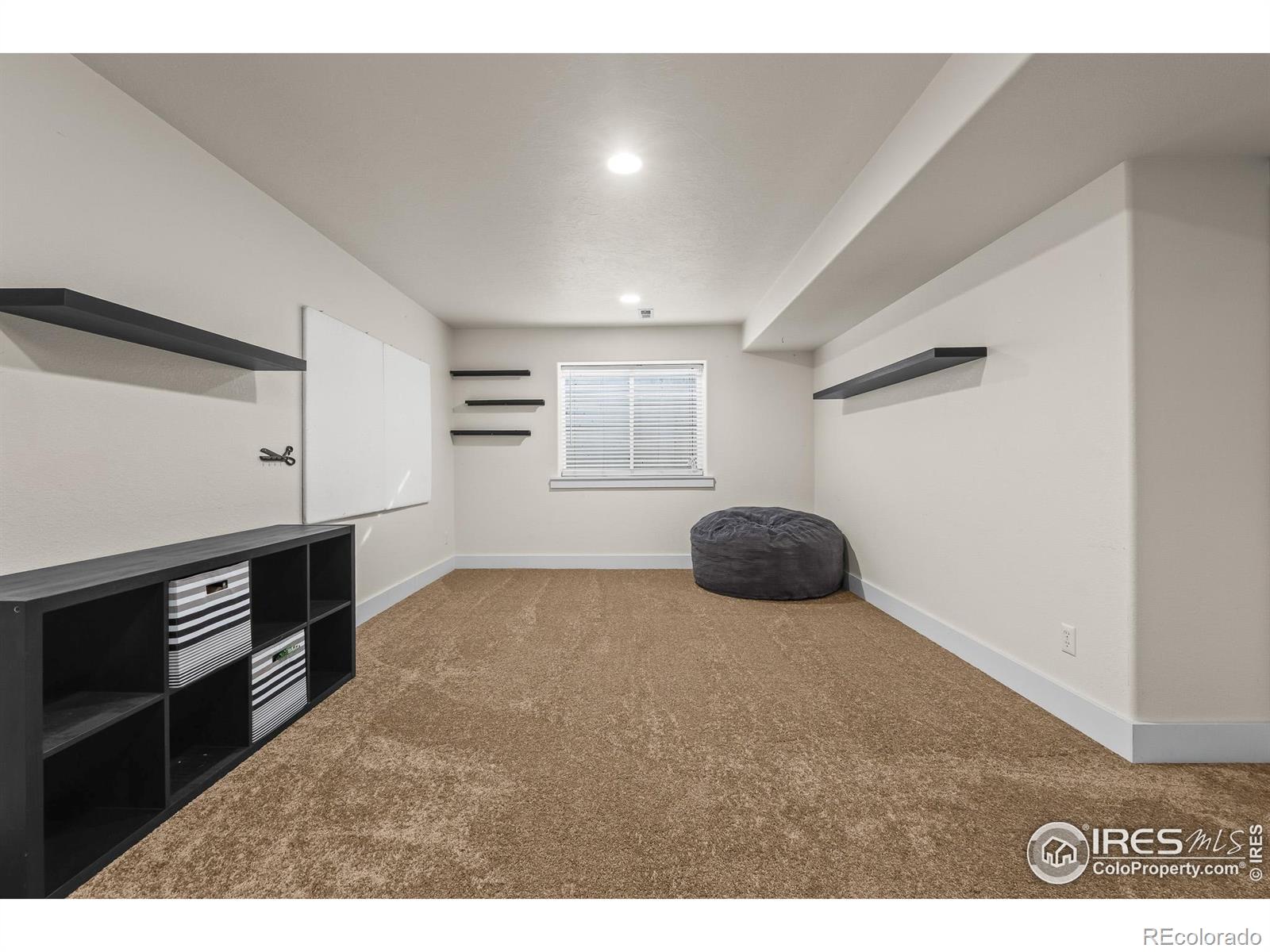 MLS Image #27 for 6912  16th st rd,greeley, Colorado