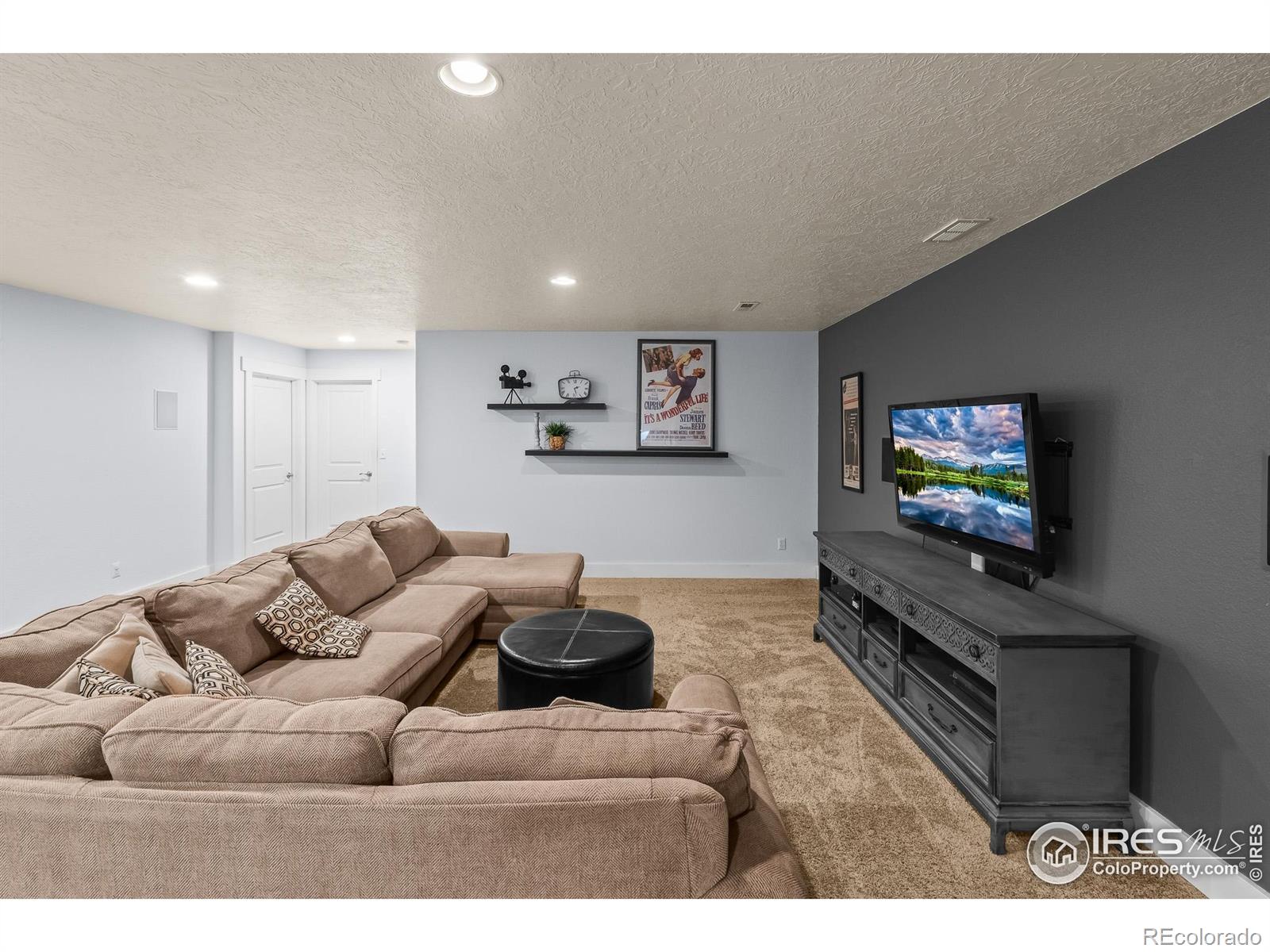 MLS Image #28 for 6912  16th st rd,greeley, Colorado