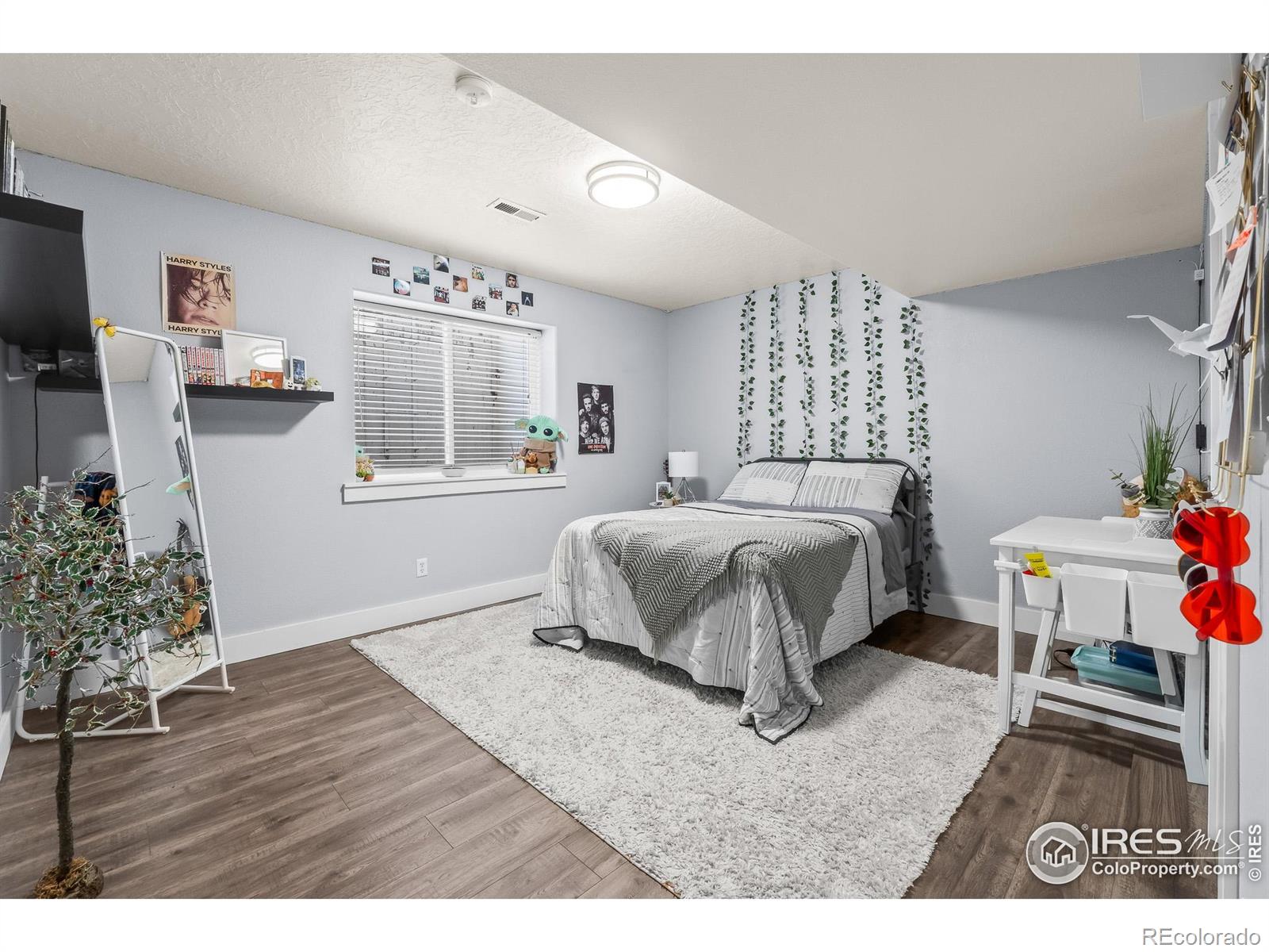 MLS Image #29 for 6912  16th st rd,greeley, Colorado