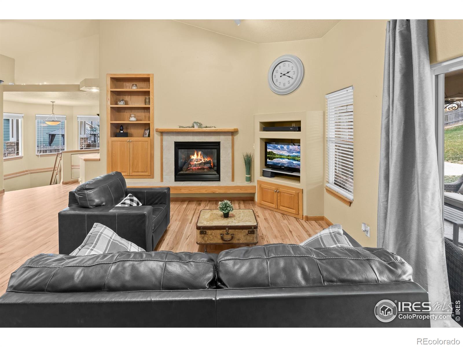 MLS Image #3 for 6912  16th st rd,greeley, Colorado