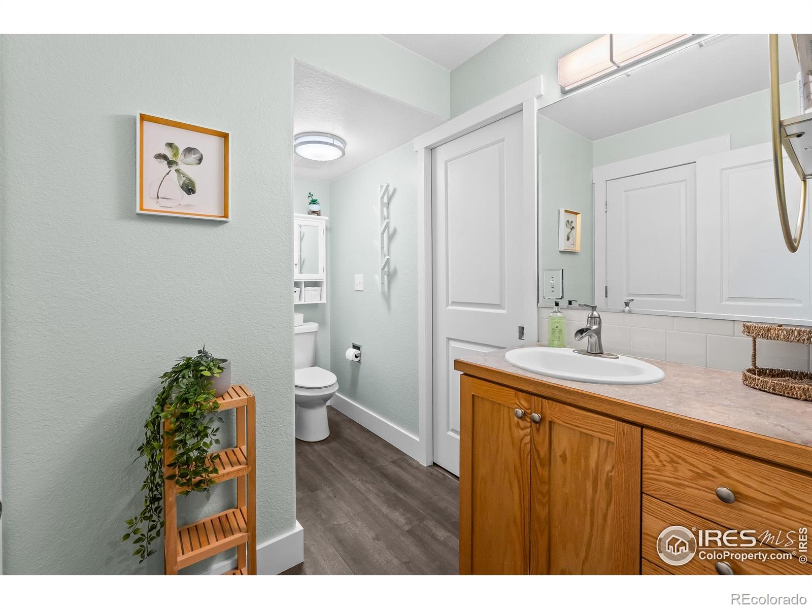 MLS Image #30 for 6912  16th st rd,greeley, Colorado