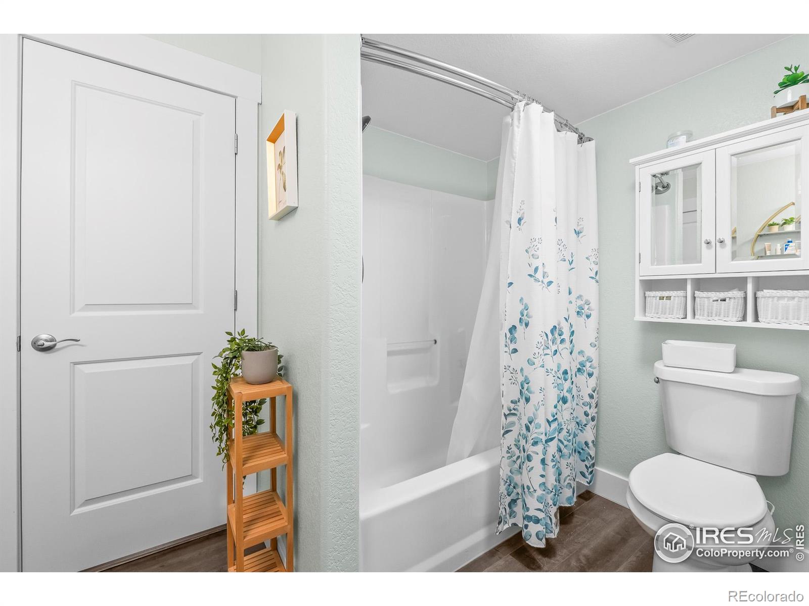 MLS Image #31 for 6912  16th st rd,greeley, Colorado
