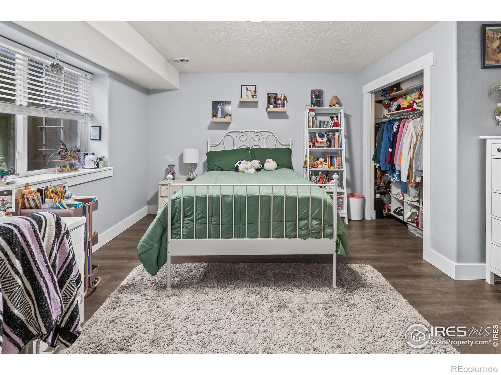 MLS Image #32 for 6912  16th st rd,greeley, Colorado