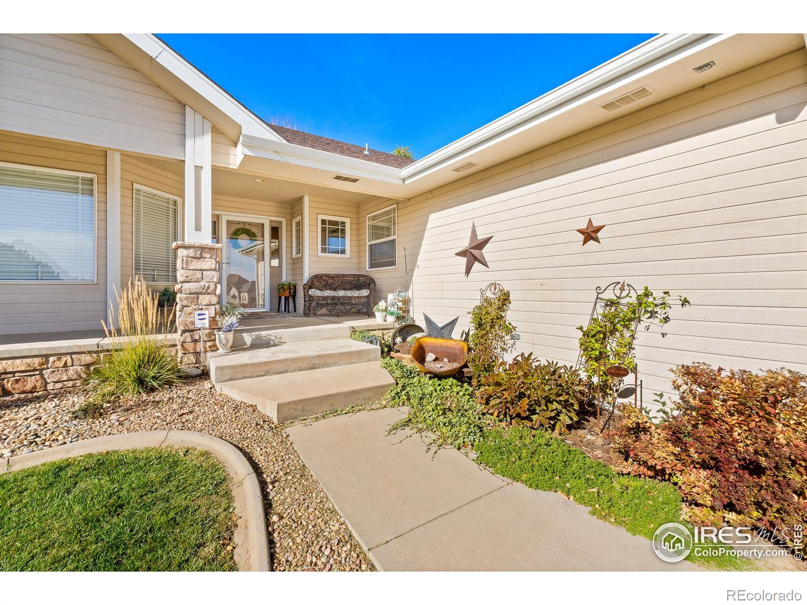 MLS Image #33 for 6912  16th st rd,greeley, Colorado