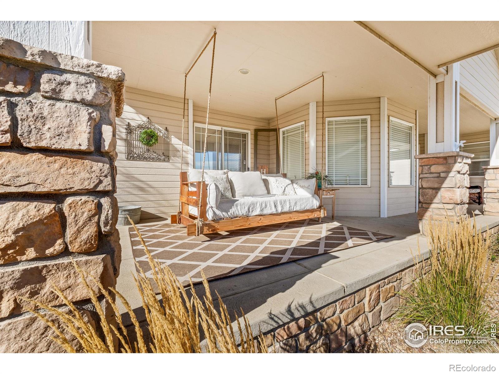 MLS Image #34 for 6912  16th st rd,greeley, Colorado