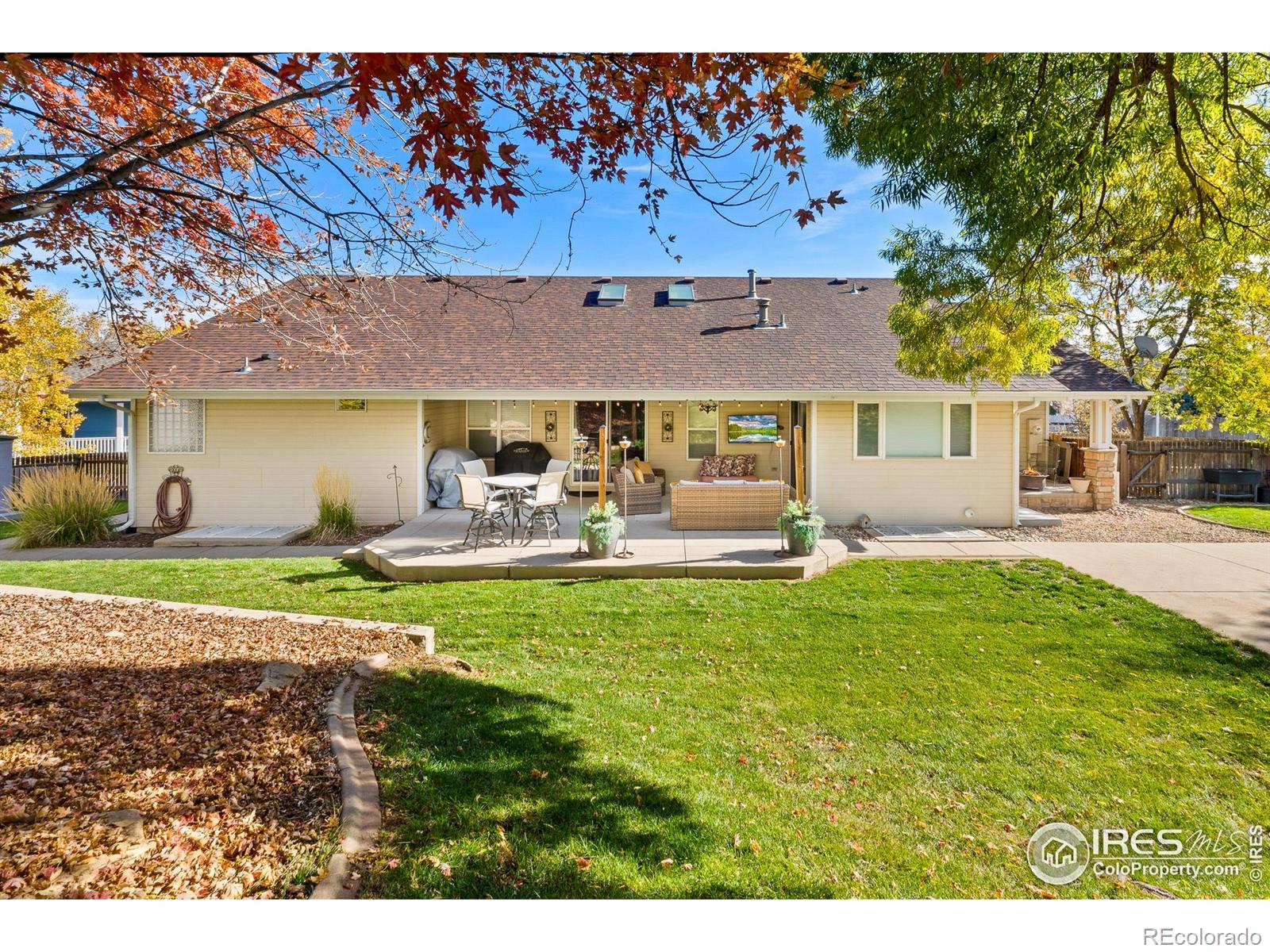MLS Image #35 for 6912  16th st rd,greeley, Colorado