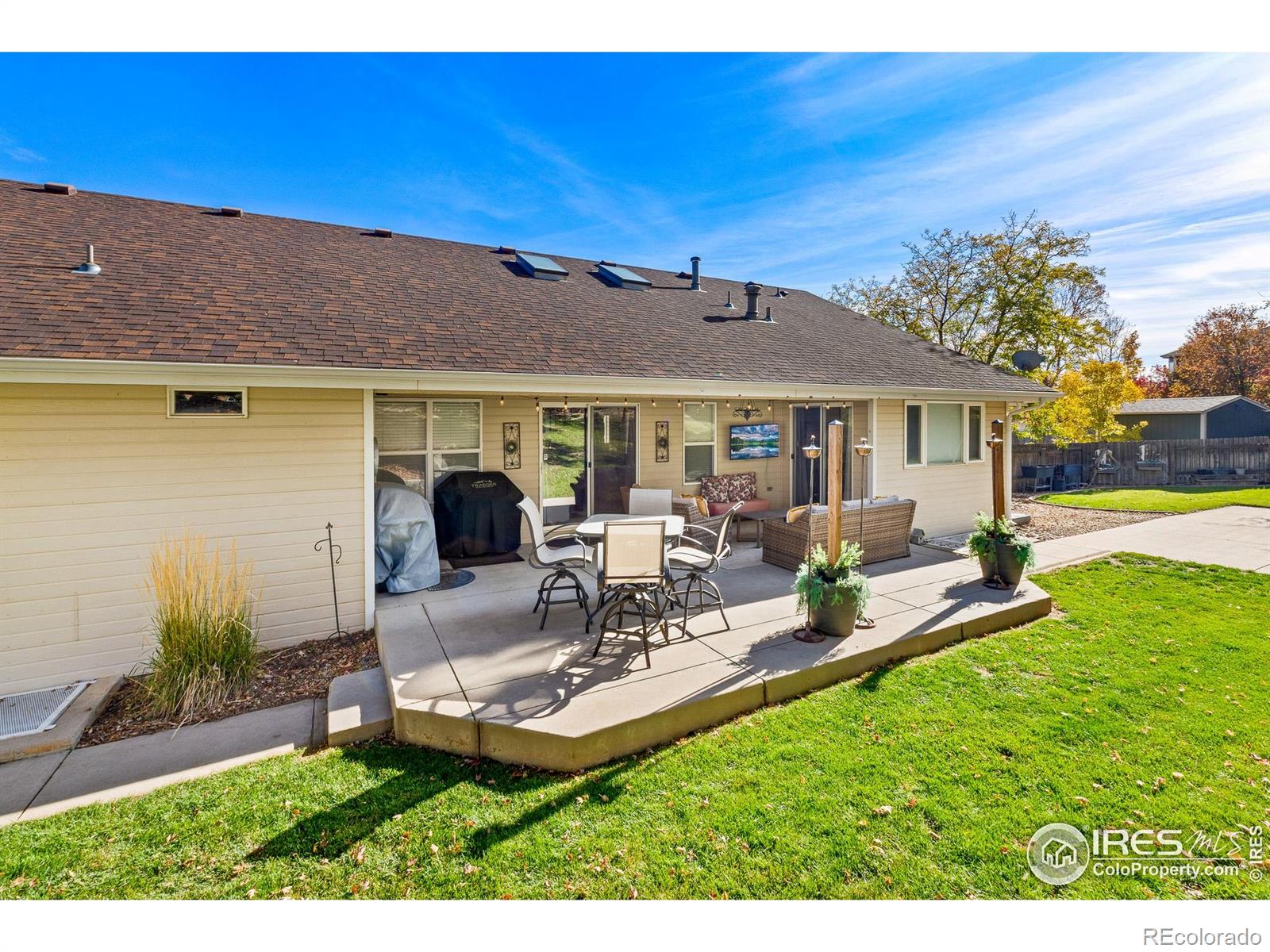 MLS Image #36 for 6912  16th st rd,greeley, Colorado