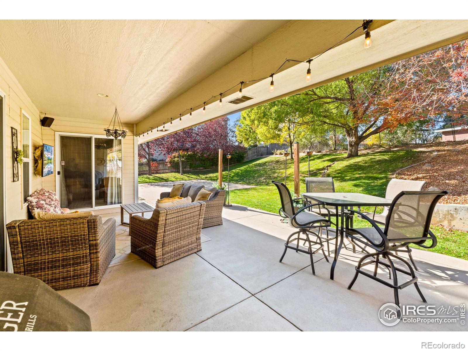 MLS Image #37 for 6912  16th st rd,greeley, Colorado