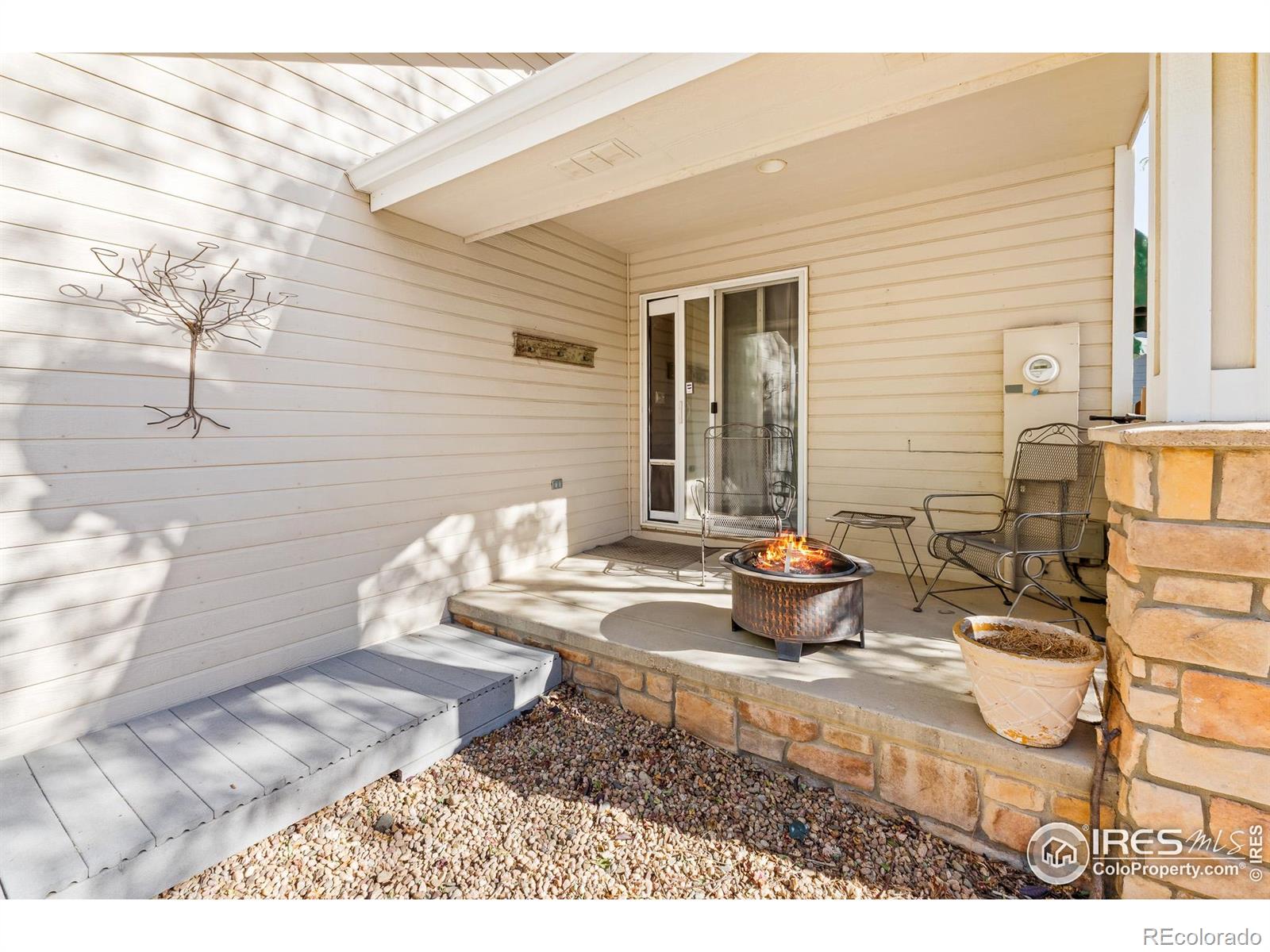 MLS Image #38 for 6912  16th st rd,greeley, Colorado