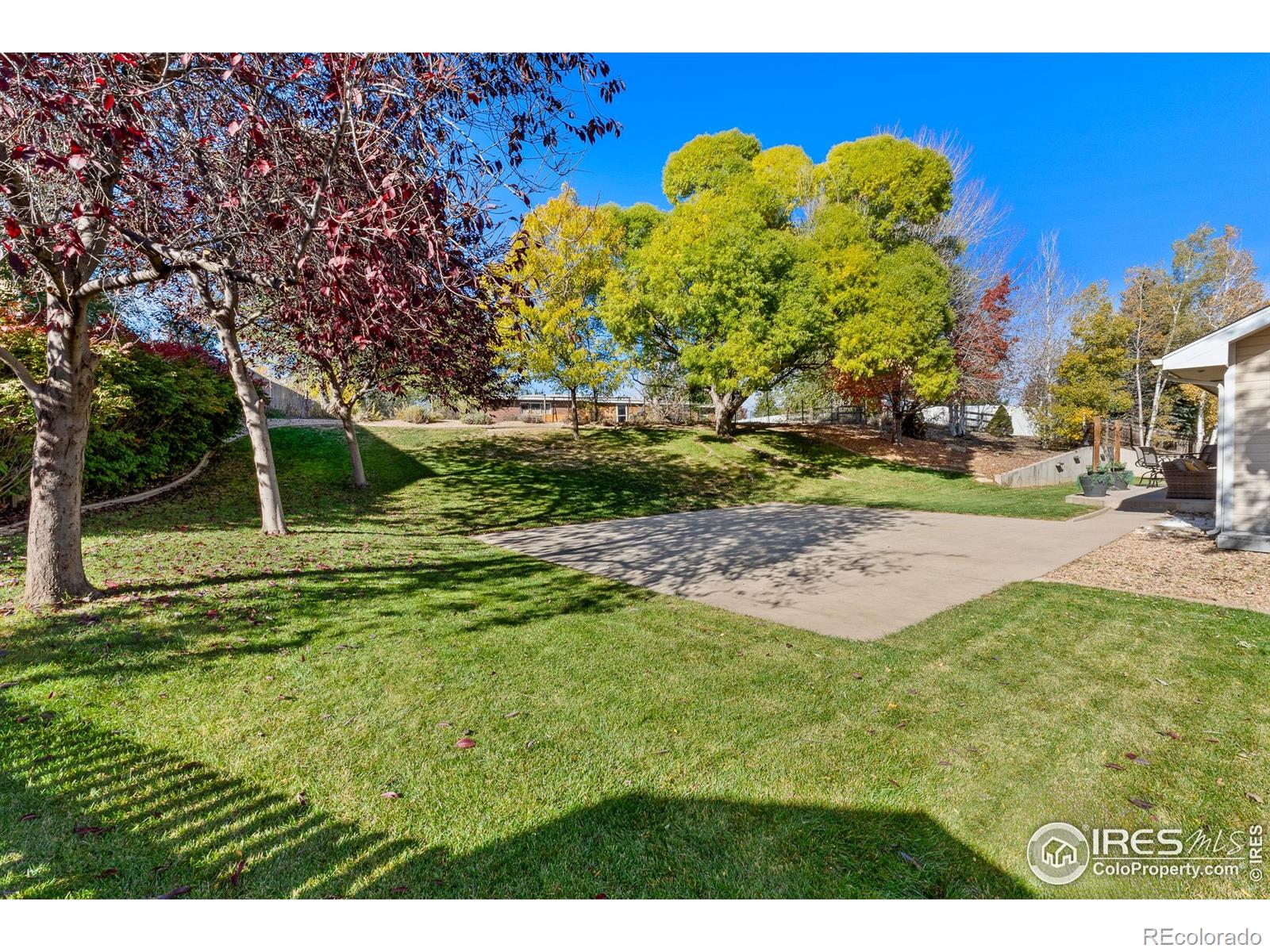 MLS Image #39 for 6912  16th st rd,greeley, Colorado