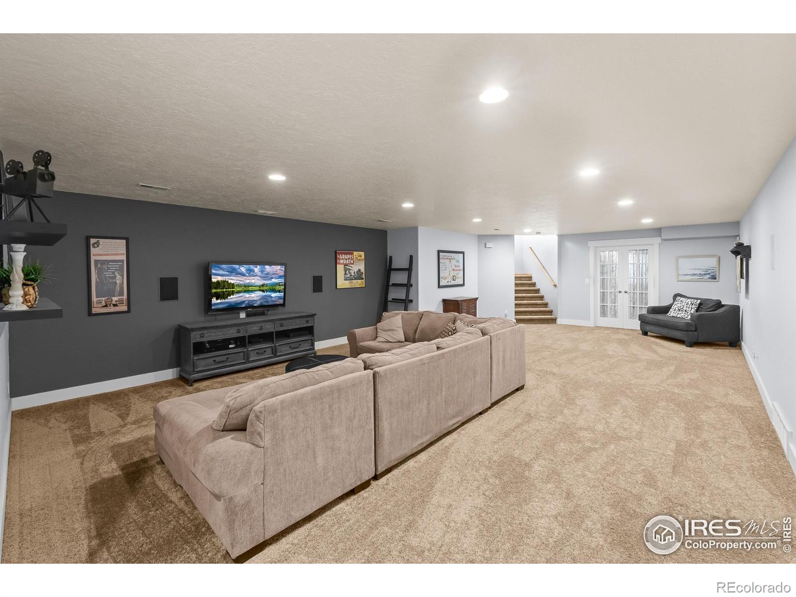 MLS Image #4 for 6912  16th st rd,greeley, Colorado