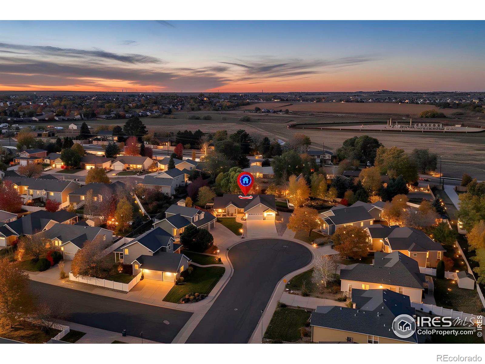 MLS Image #40 for 6912  16th st rd,greeley, Colorado