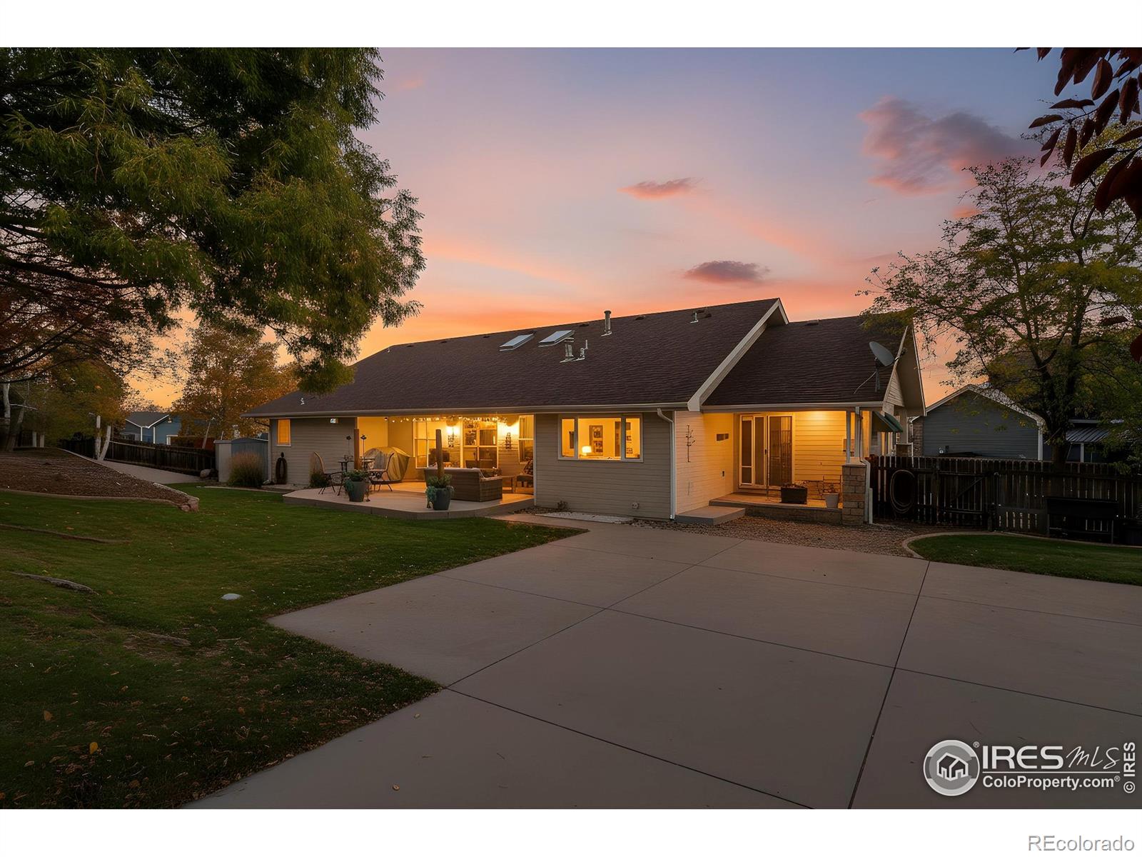 MLS Image #41 for 6912  16th st rd,greeley, Colorado