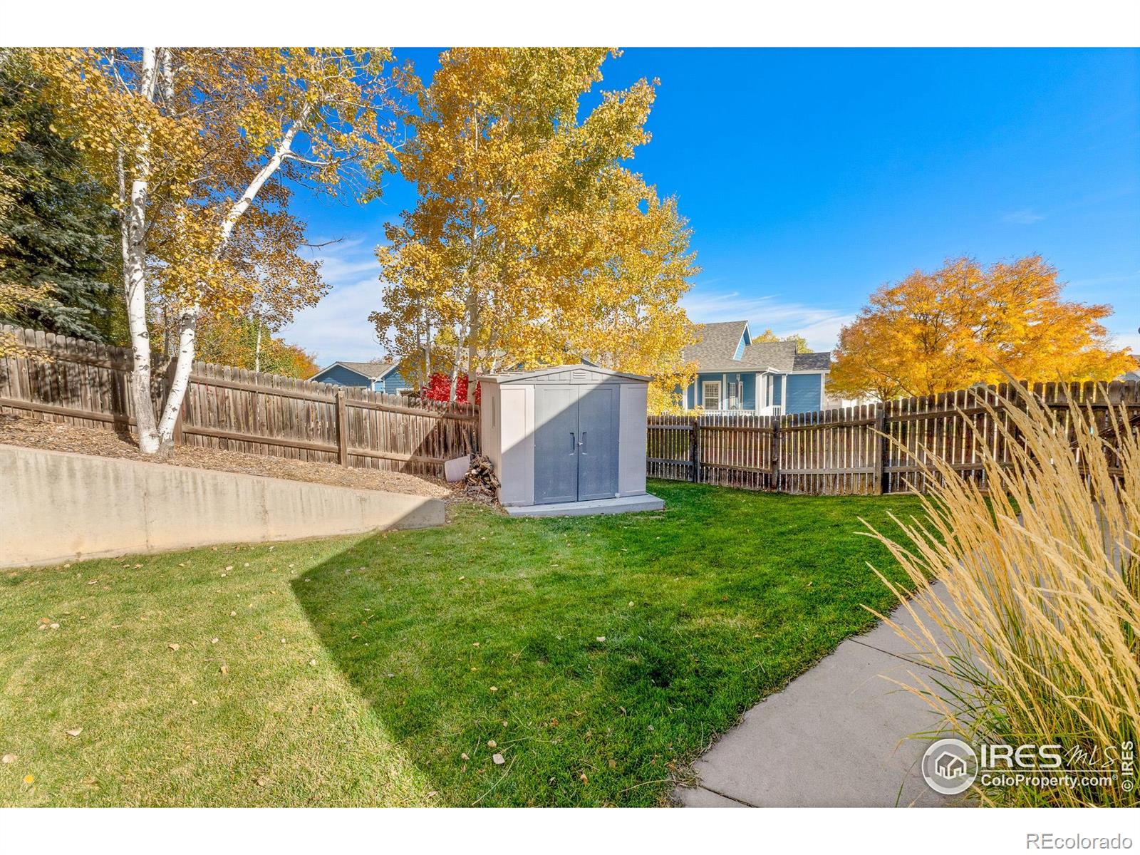 MLS Image #42 for 6912  16th st rd,greeley, Colorado