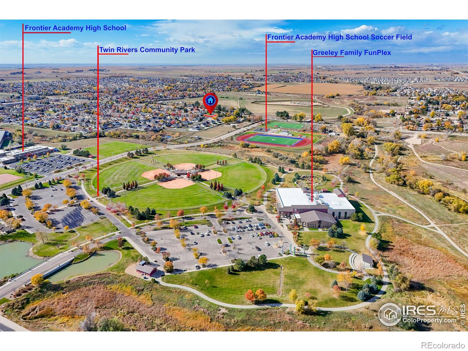 MLS Image #43 for 6912  16th st rd,greeley, Colorado