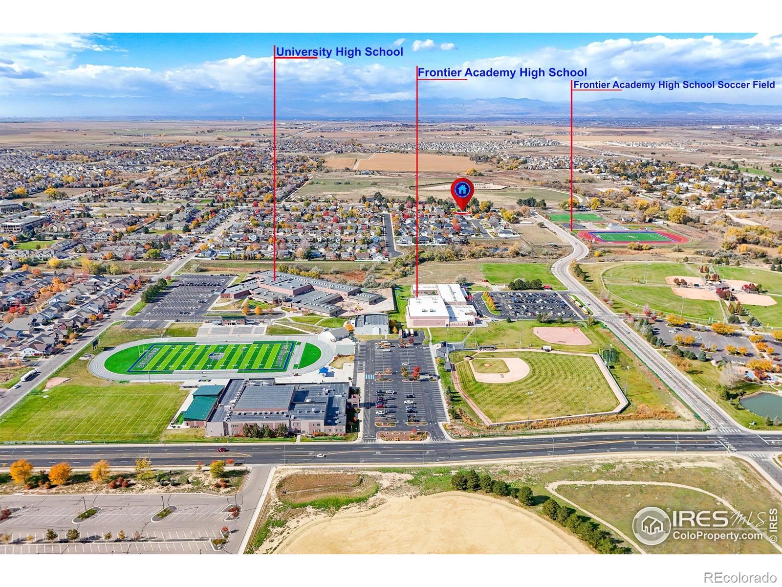 MLS Image #44 for 6912  16th st rd,greeley, Colorado