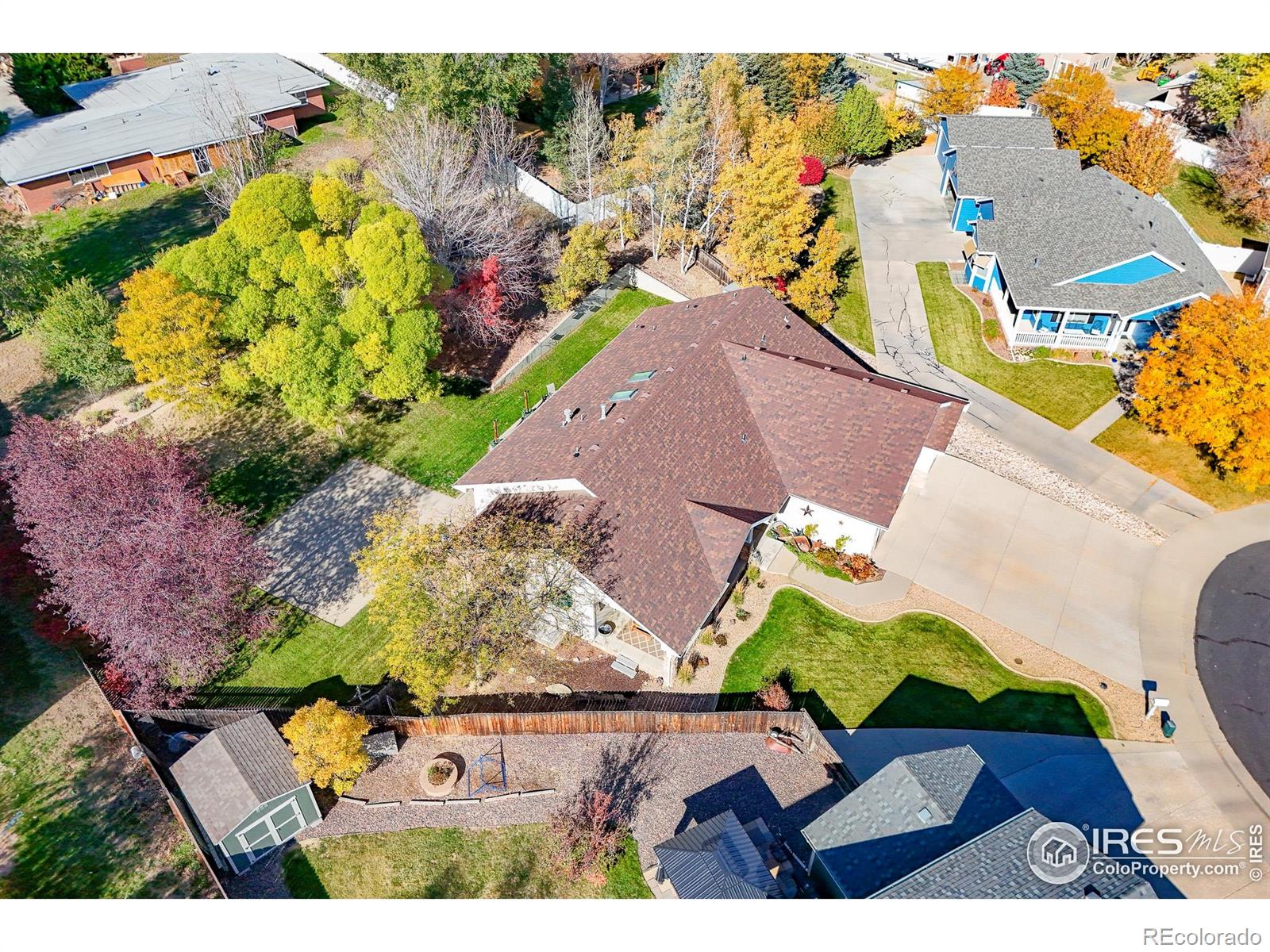 MLS Image #5 for 6912  16th st rd,greeley, Colorado