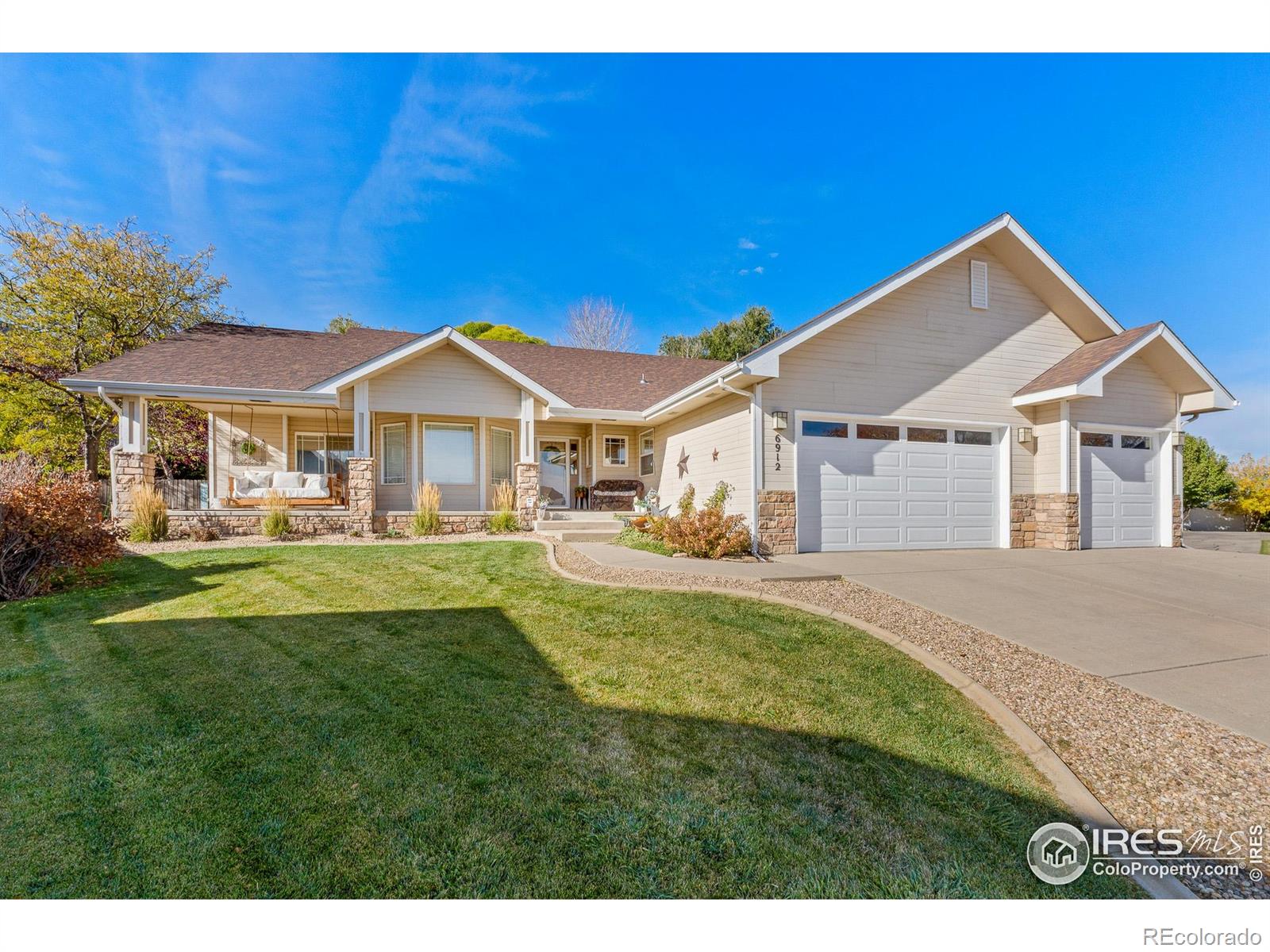 MLS Image #7 for 6912  16th st rd,greeley, Colorado