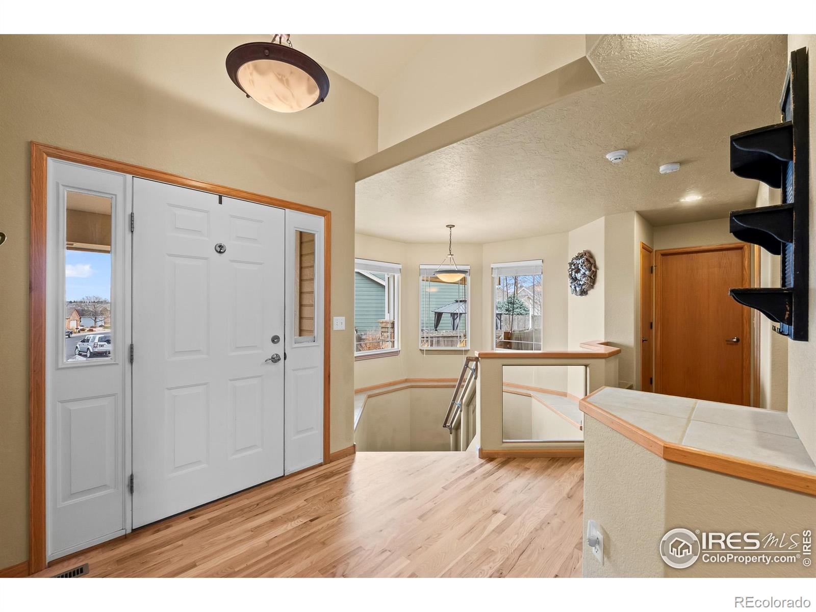 MLS Image #8 for 6912  16th st rd,greeley, Colorado