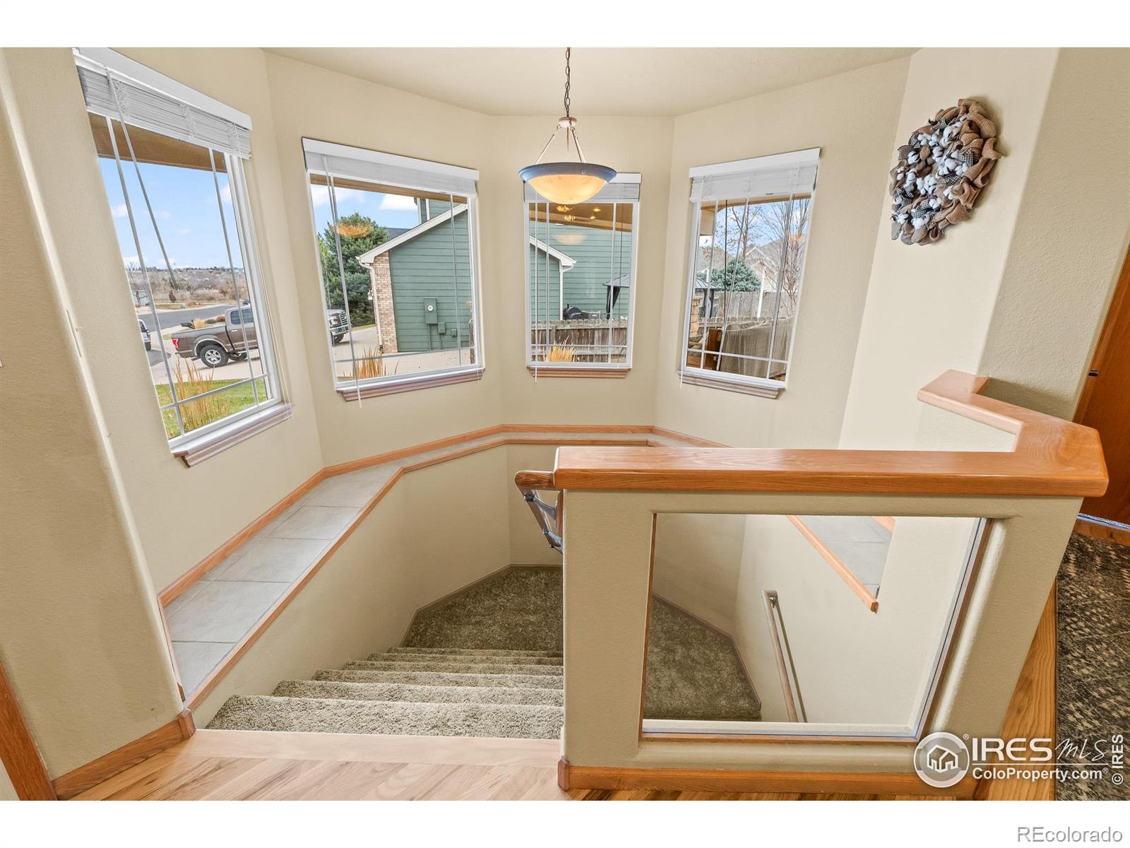 MLS Image #9 for 6912  16th st rd,greeley, Colorado