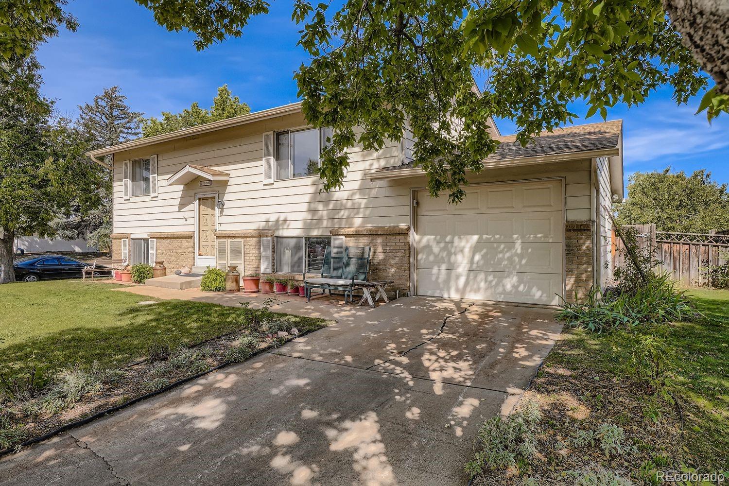 MLS Image #1 for 1190  norfolk street,aurora, Colorado