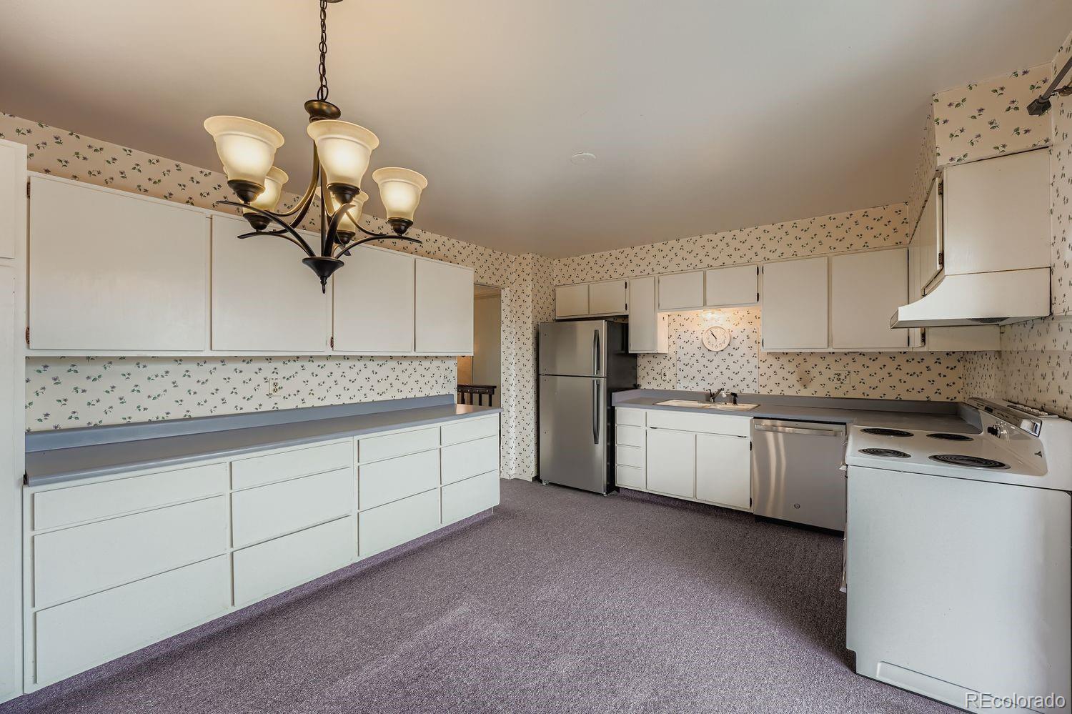 MLS Image #16 for 1190  norfolk street,aurora, Colorado