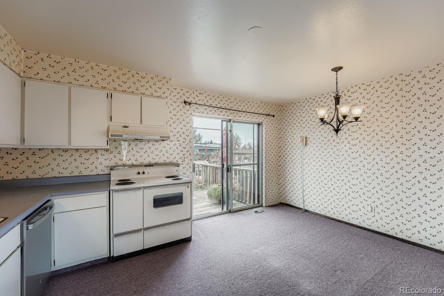 MLS Image #17 for 1190  norfolk street,aurora, Colorado
