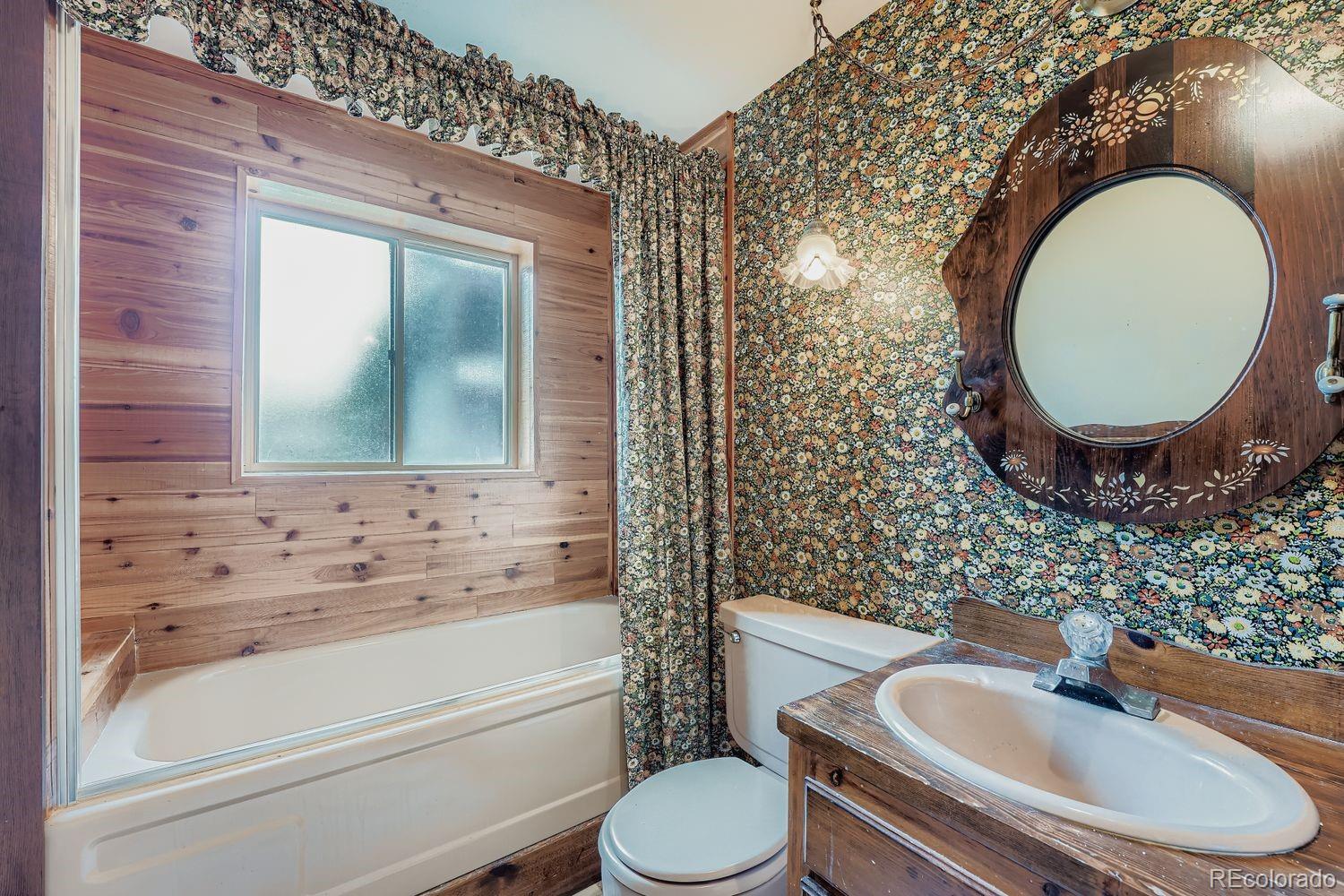 MLS Image #18 for 1190  norfolk street,aurora, Colorado