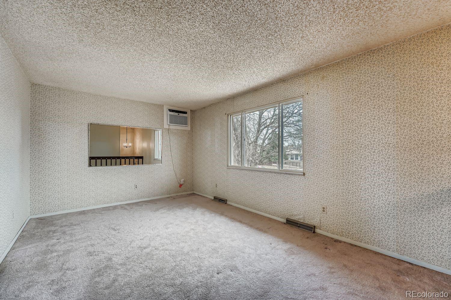 MLS Image #19 for 1190  norfolk street,aurora, Colorado