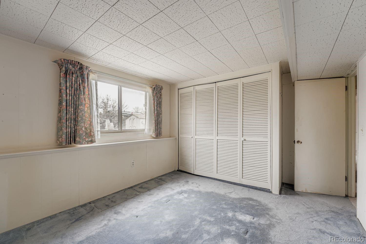 MLS Image #20 for 1190  norfolk street,aurora, Colorado